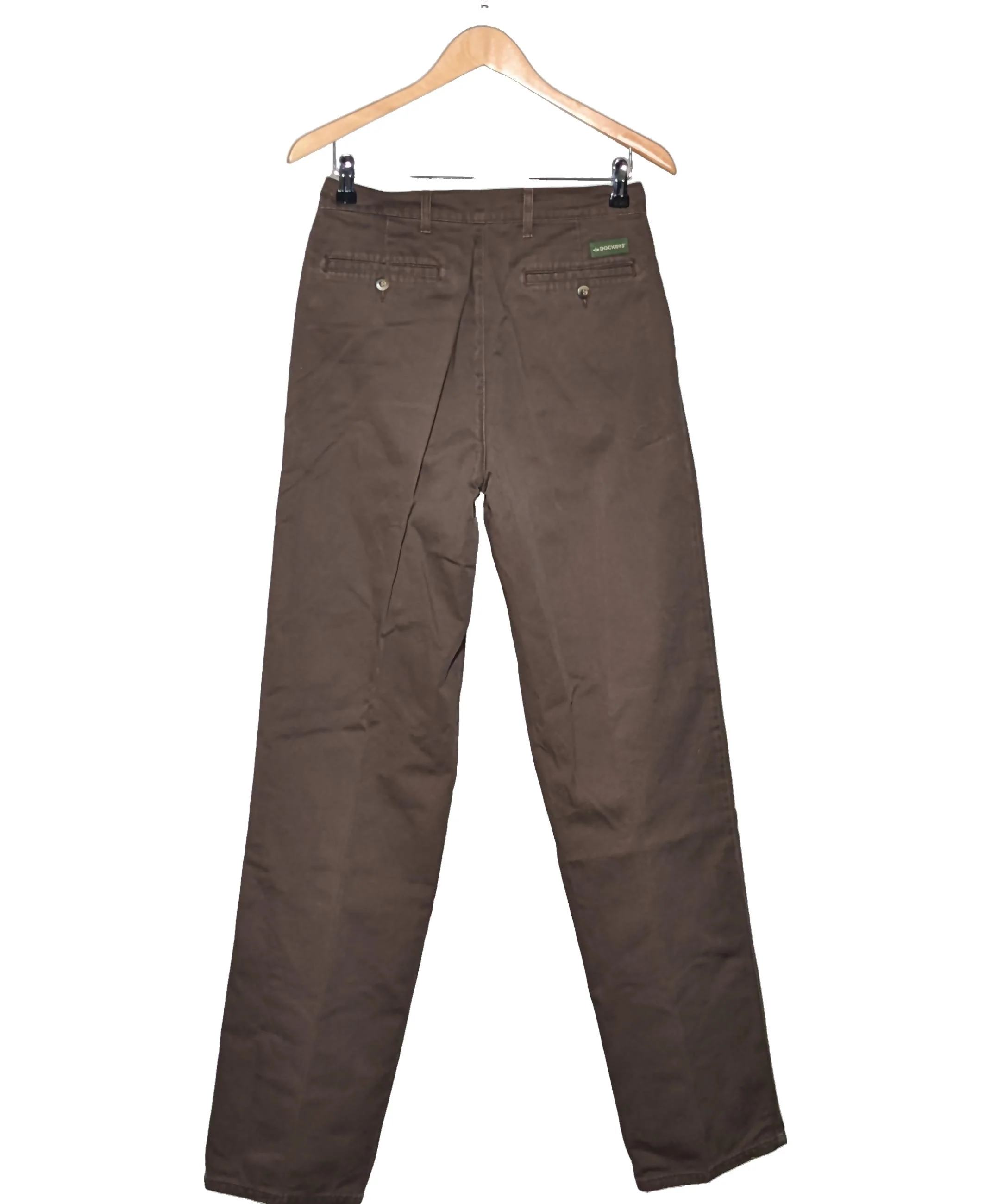 DOCKERS - Image 2