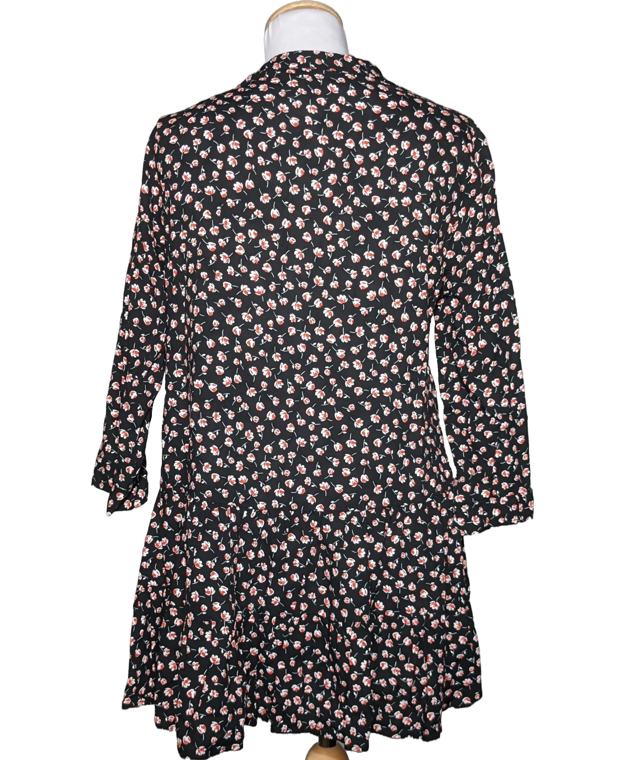 DOROTHY PERKINS - Image 2