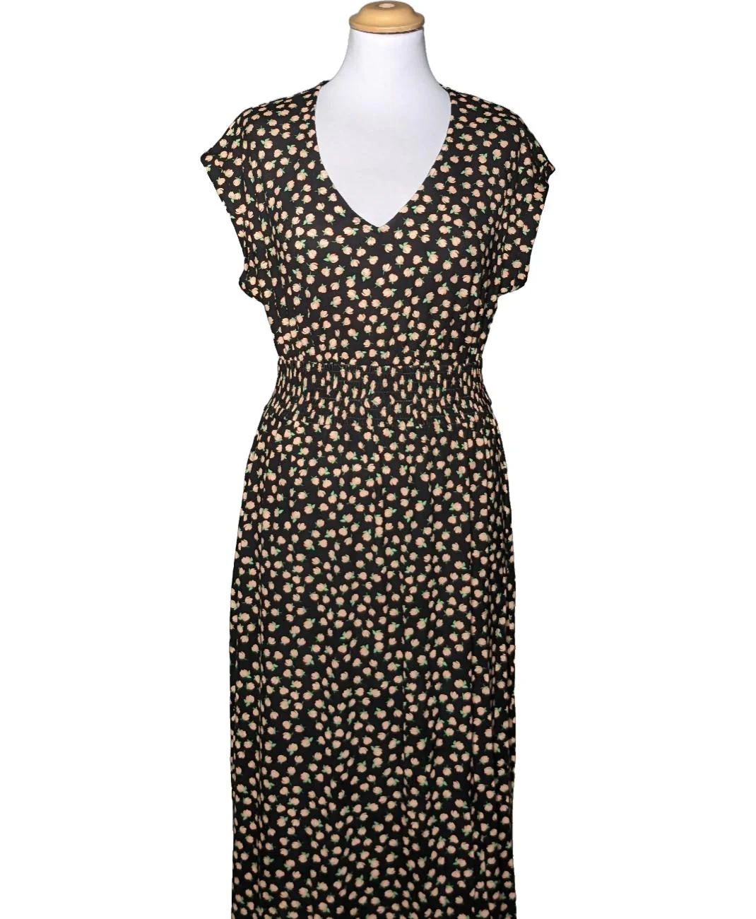 DOROTHY PERKINS