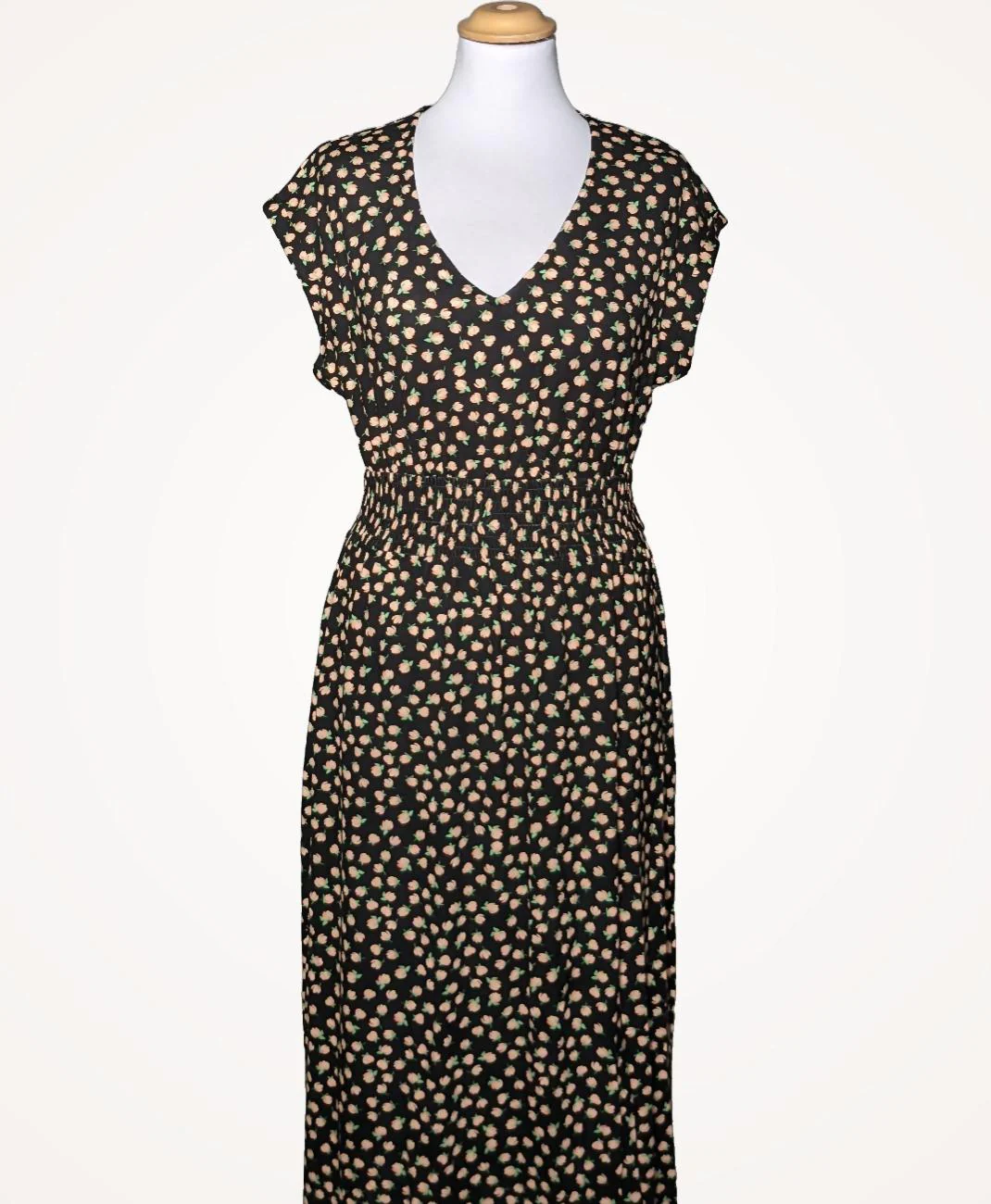 DOROTHY PERKINS - Image 3