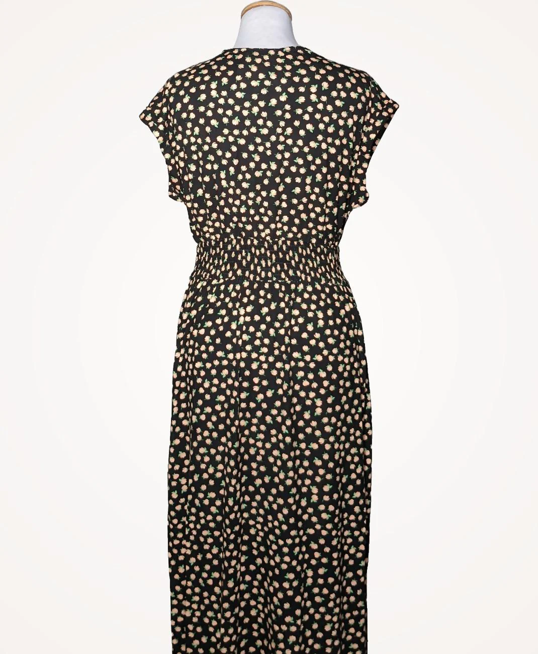 DOROTHY PERKINS - Image 4