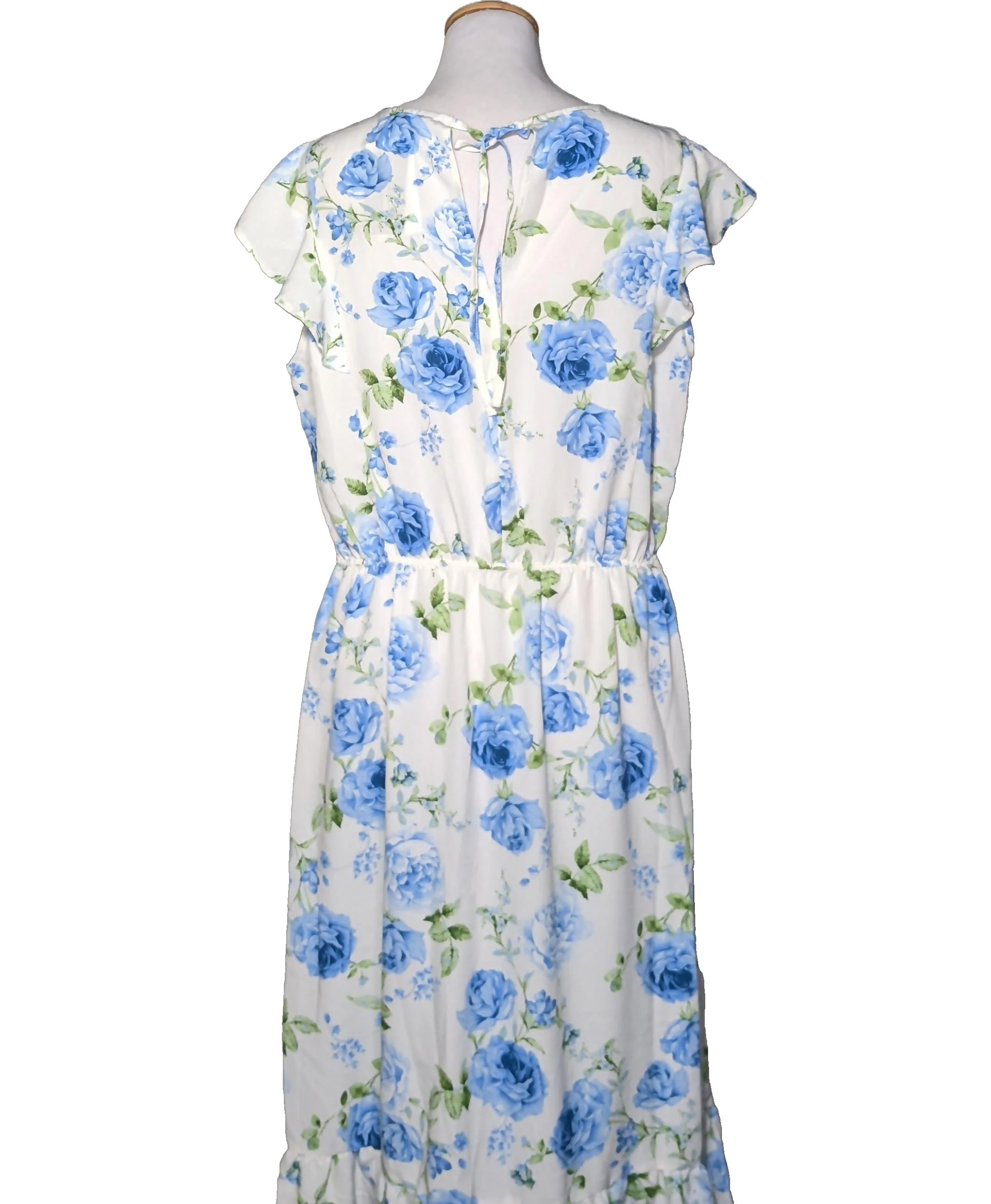 DOROTHY PERKINS - Image 2