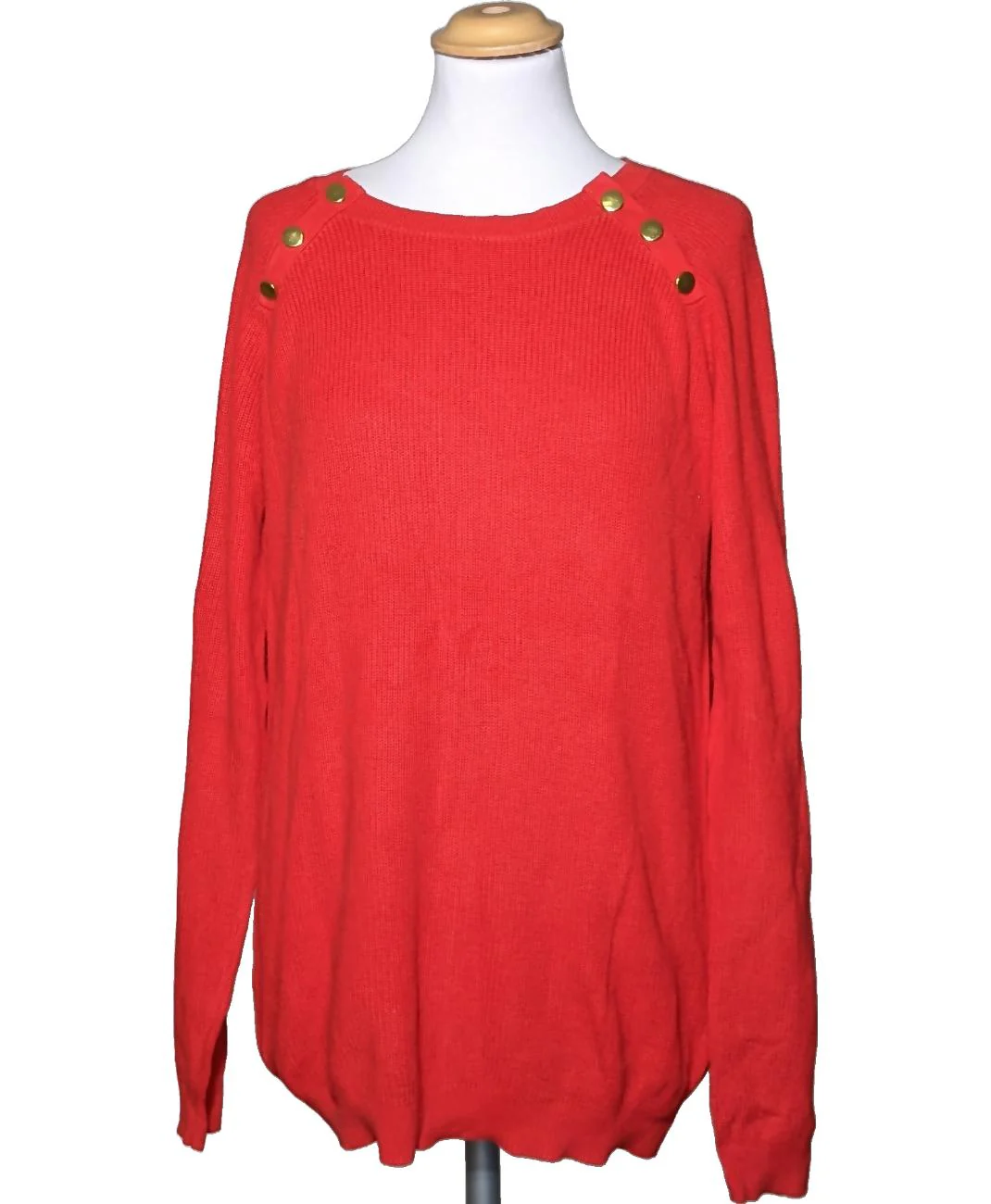 DOROTHY PERKINS