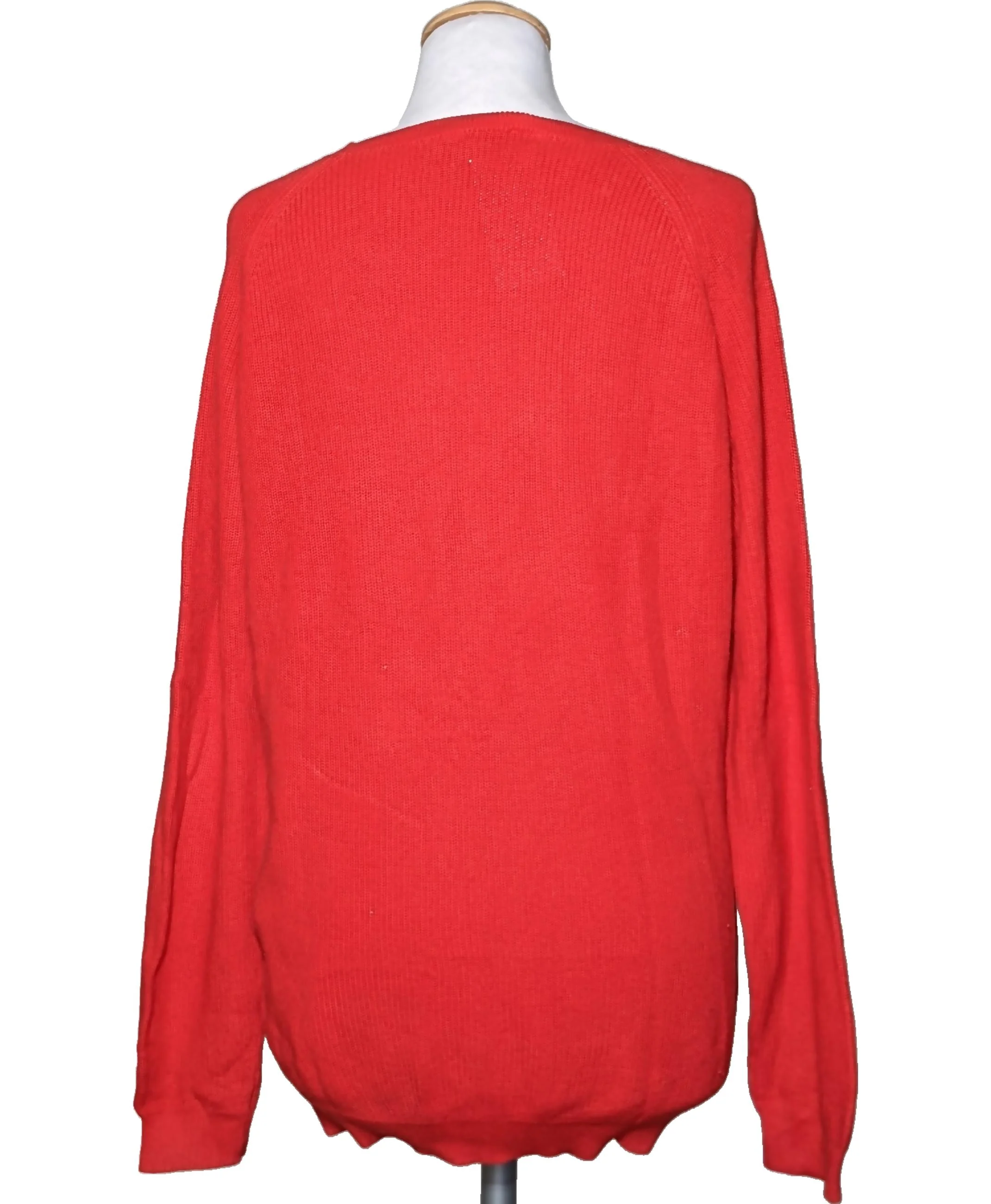 DOROTHY PERKINS - Image 2