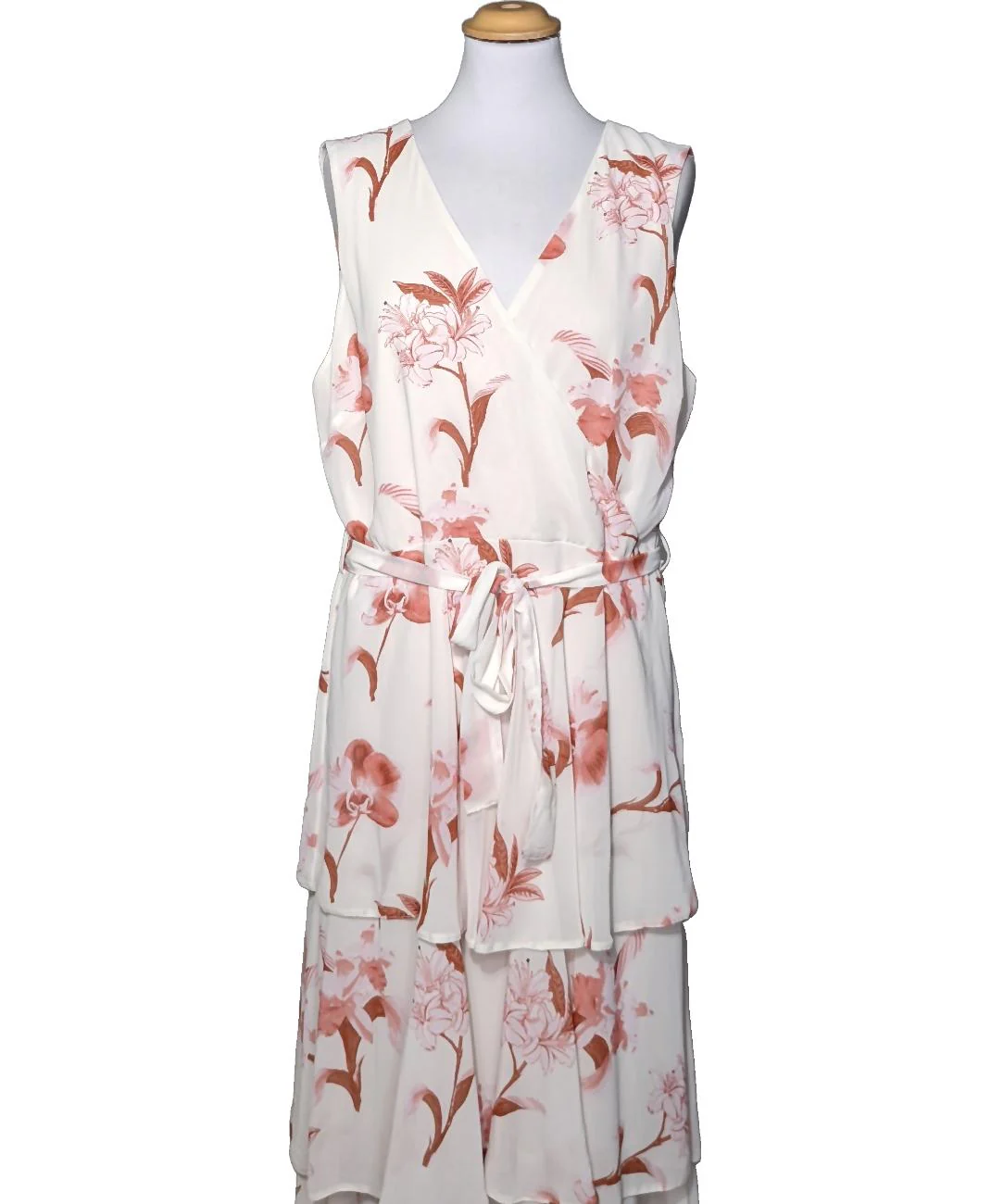 DOROTHY PERKINS