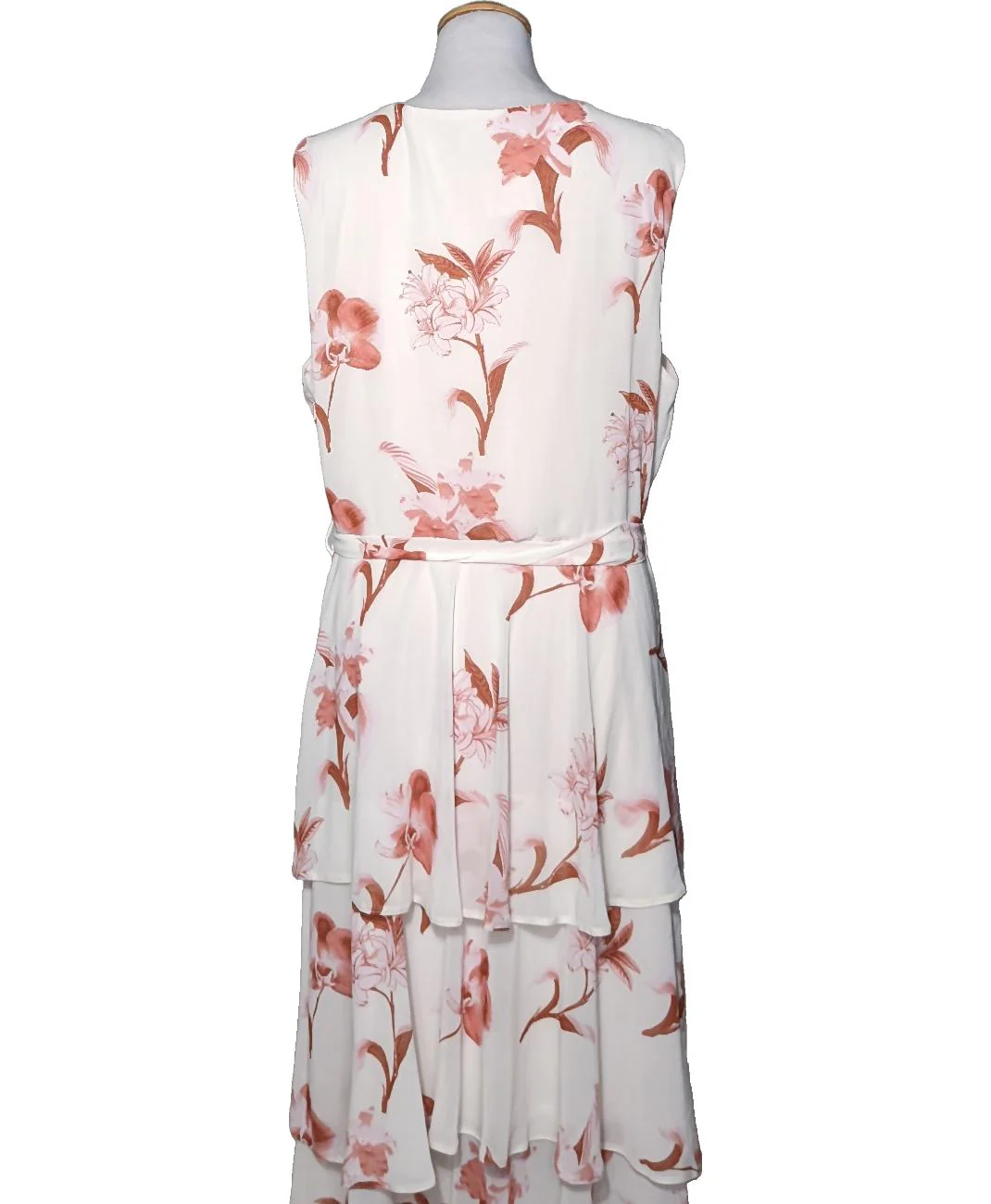 DOROTHY PERKINS - Image 2