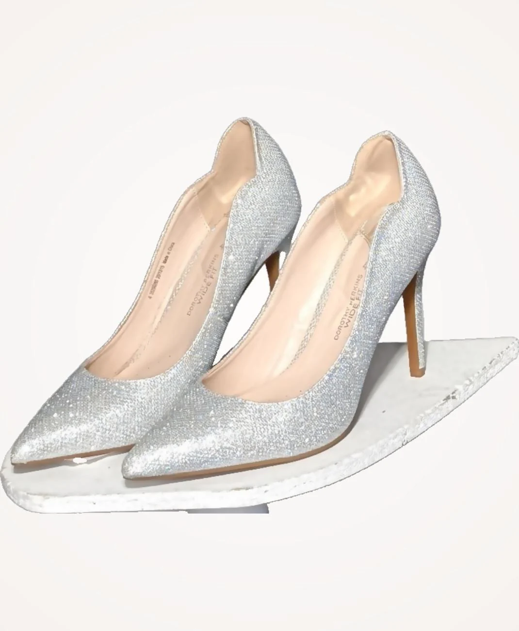 DOROTHY PERKINS - Image 3