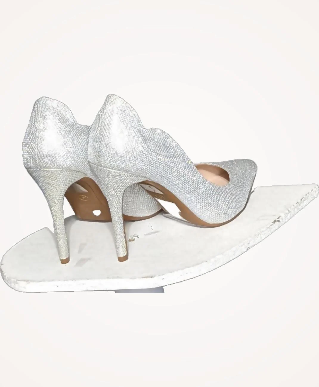 DOROTHY PERKINS - Image 4