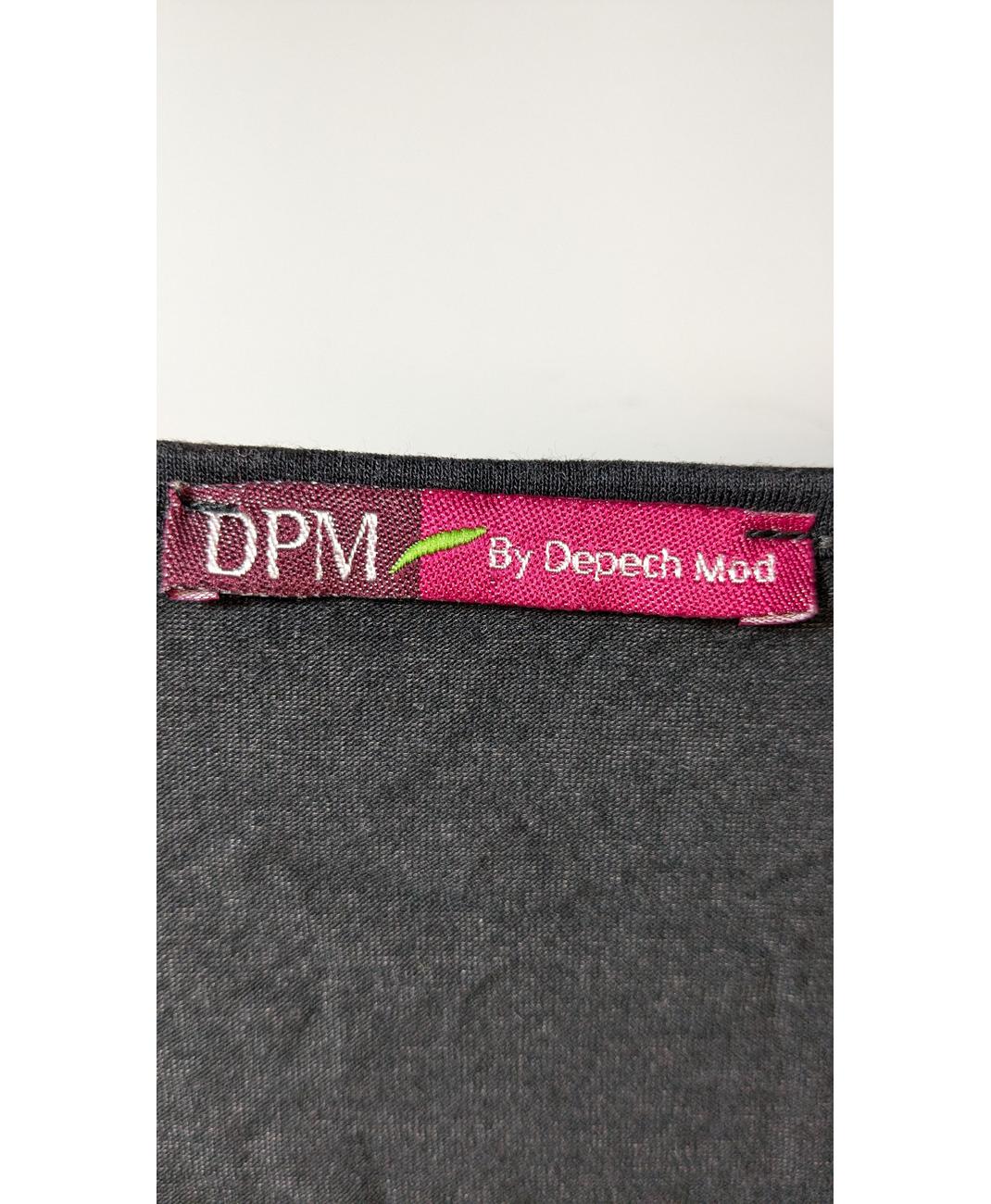 DPM BY DEPECH MOD - Image 6