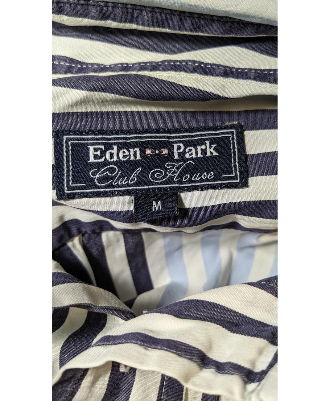 EDEN PARK - Image 5