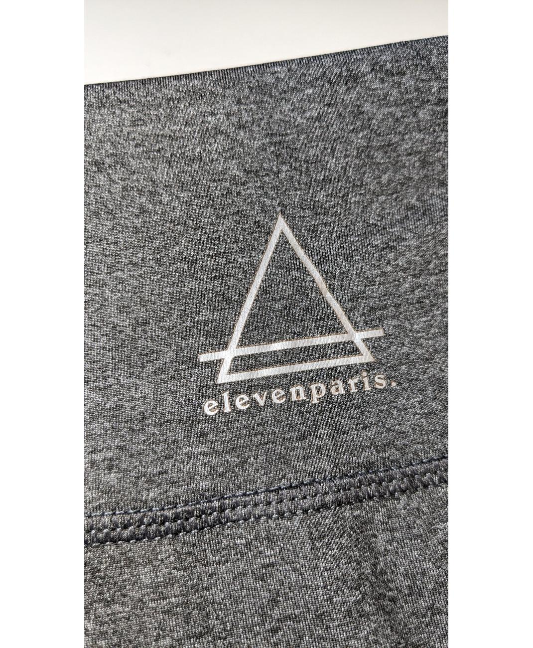 ELEVEN PARIS - Image 5