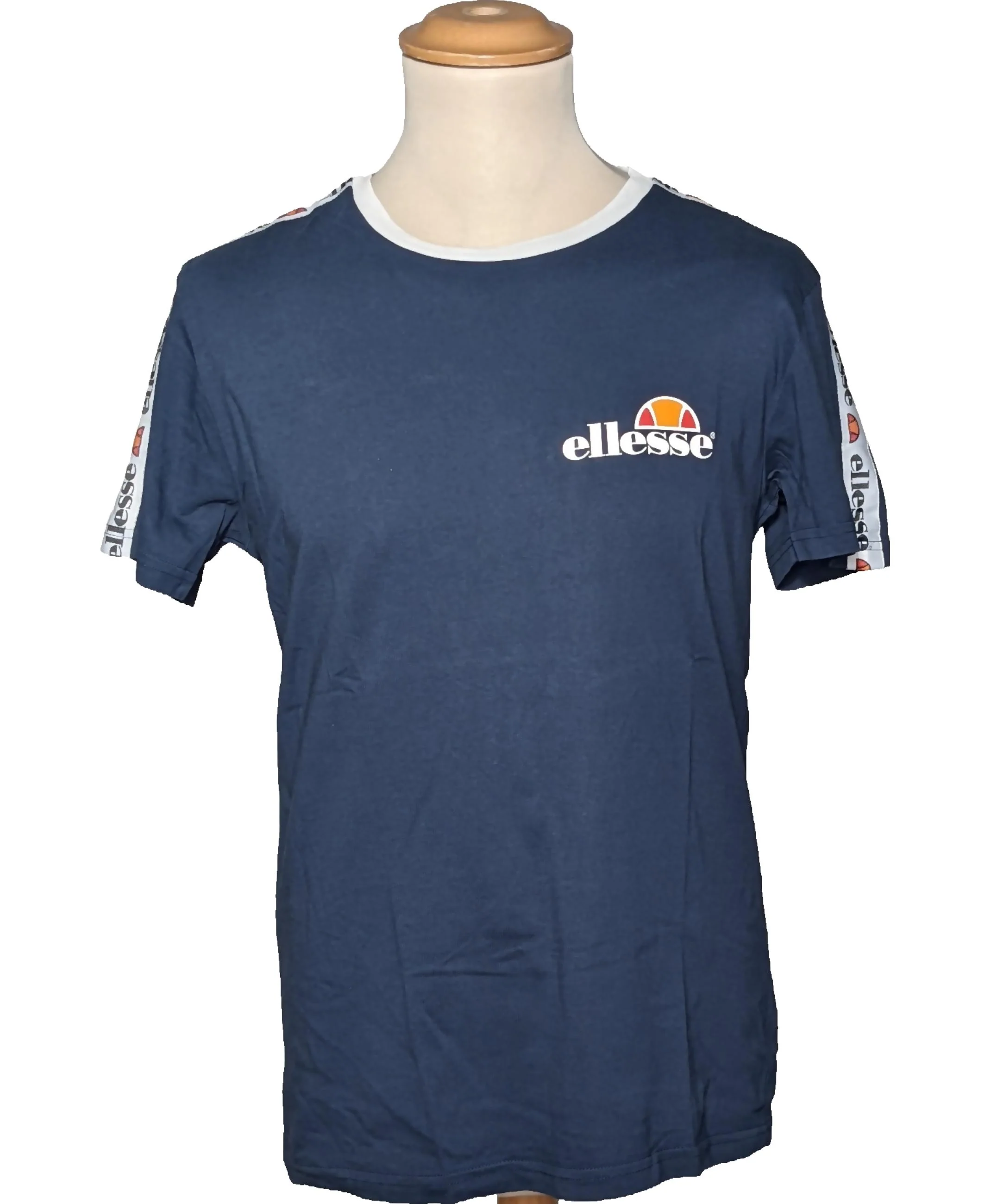 ELLESSE