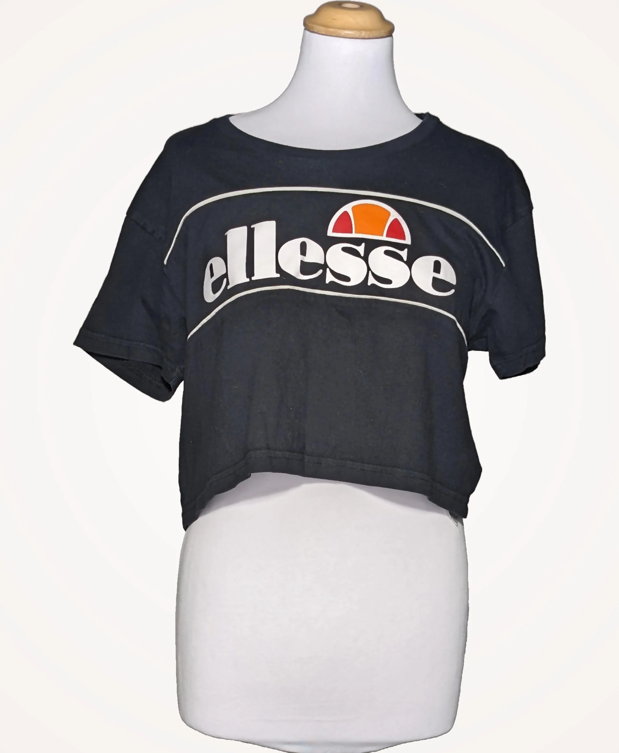 ELLESSE - Image 3