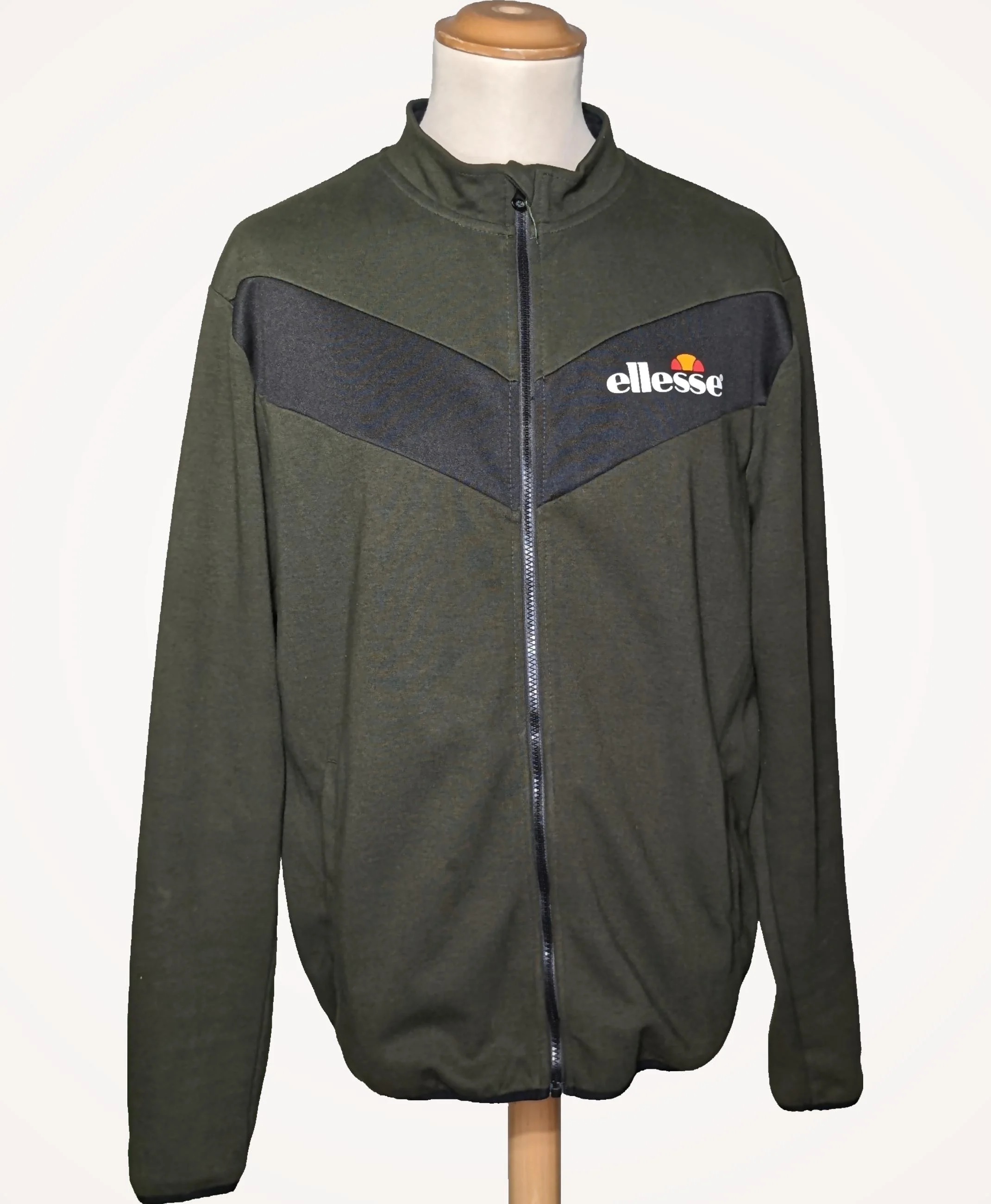 ELLESSE - Image 3