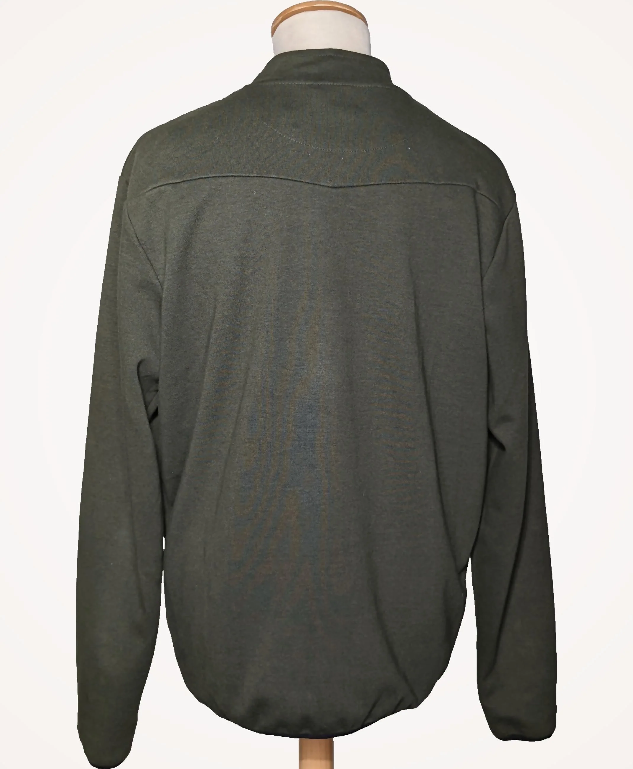 ELLESSE - Image 4