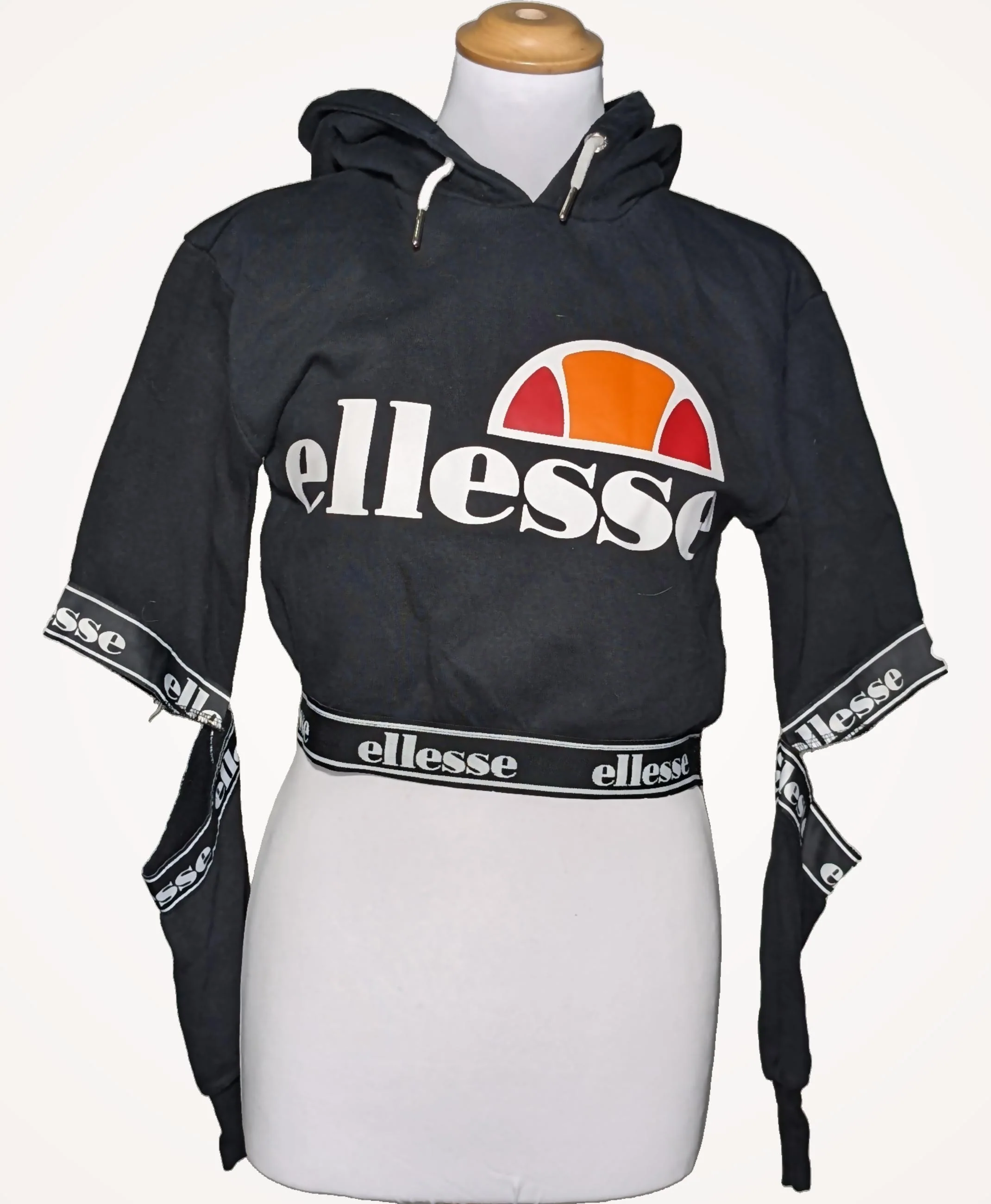 ELLESSE - Image 3