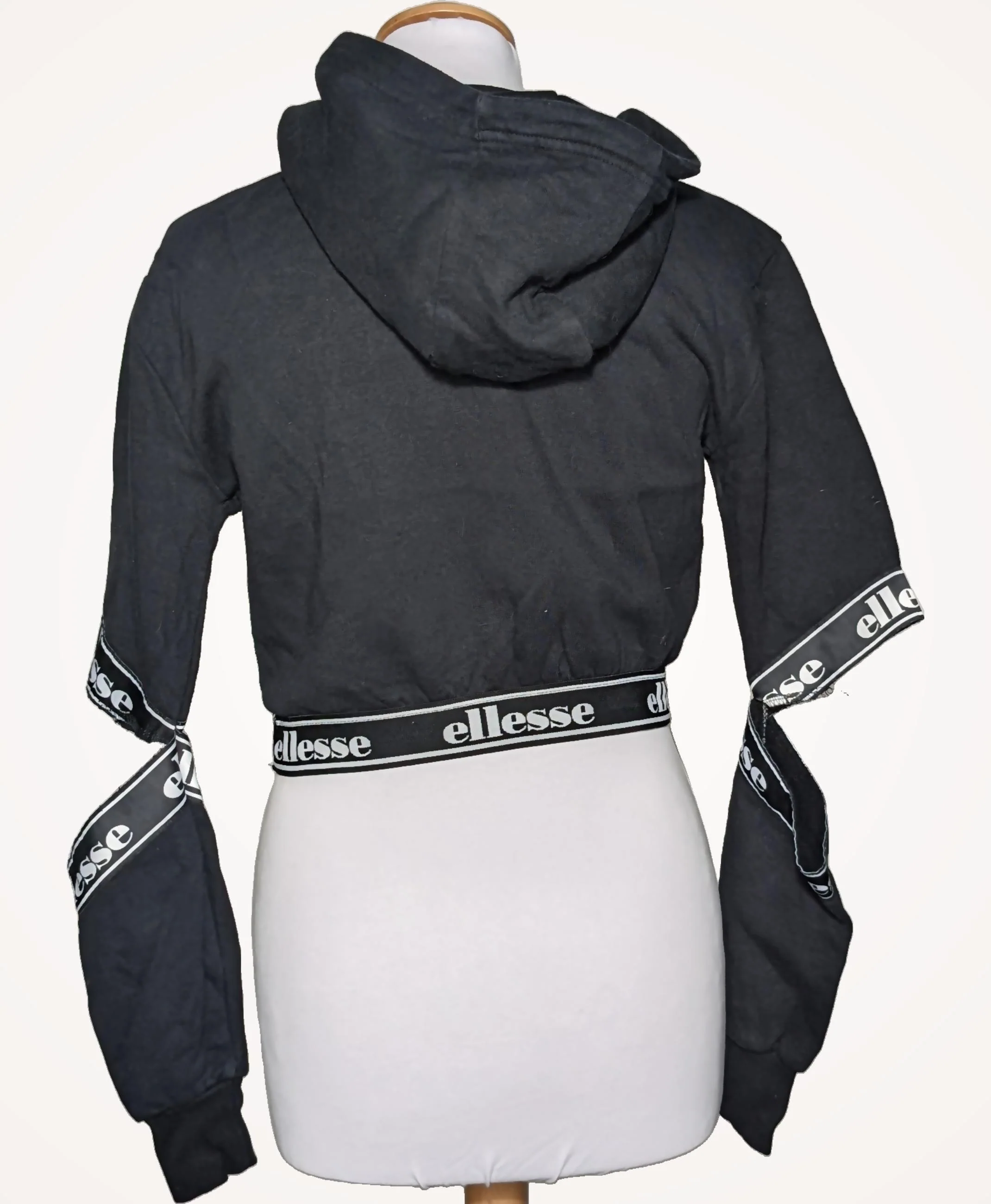 ELLESSE - Image 4