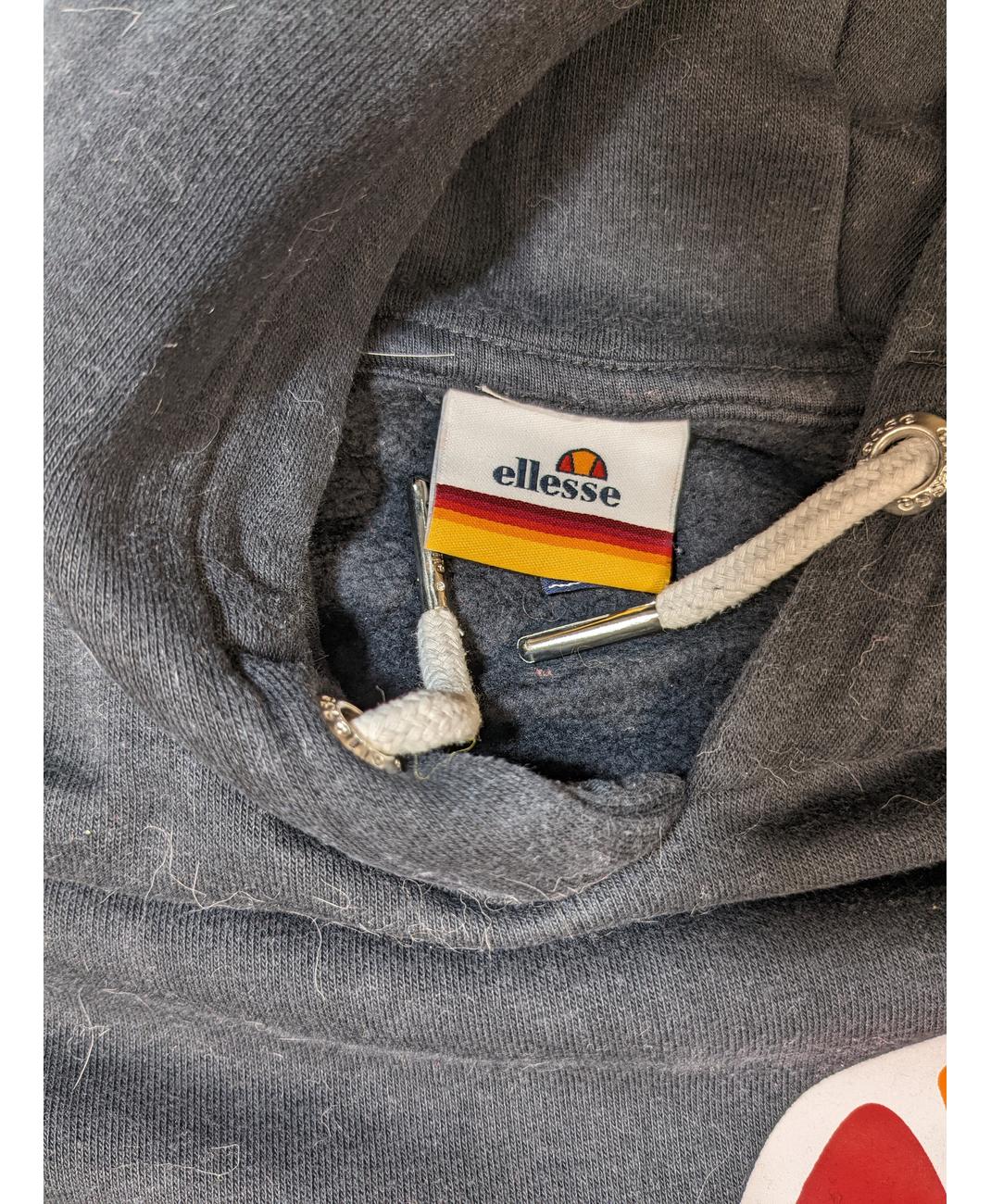 ELLESSE - Image 5