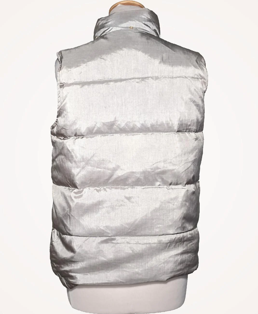 ELLESSE - Image 4