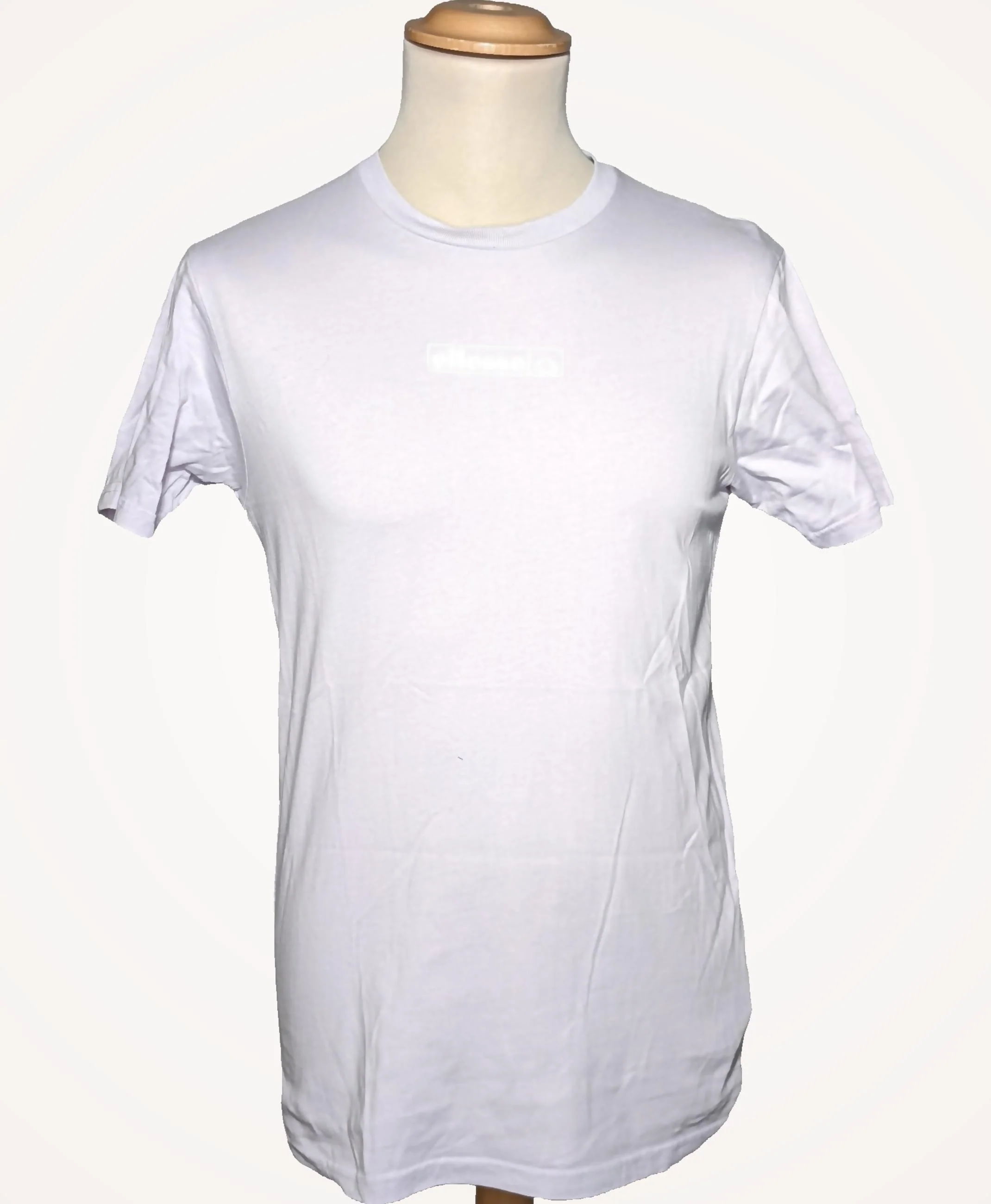 ELLESSE - Image 3