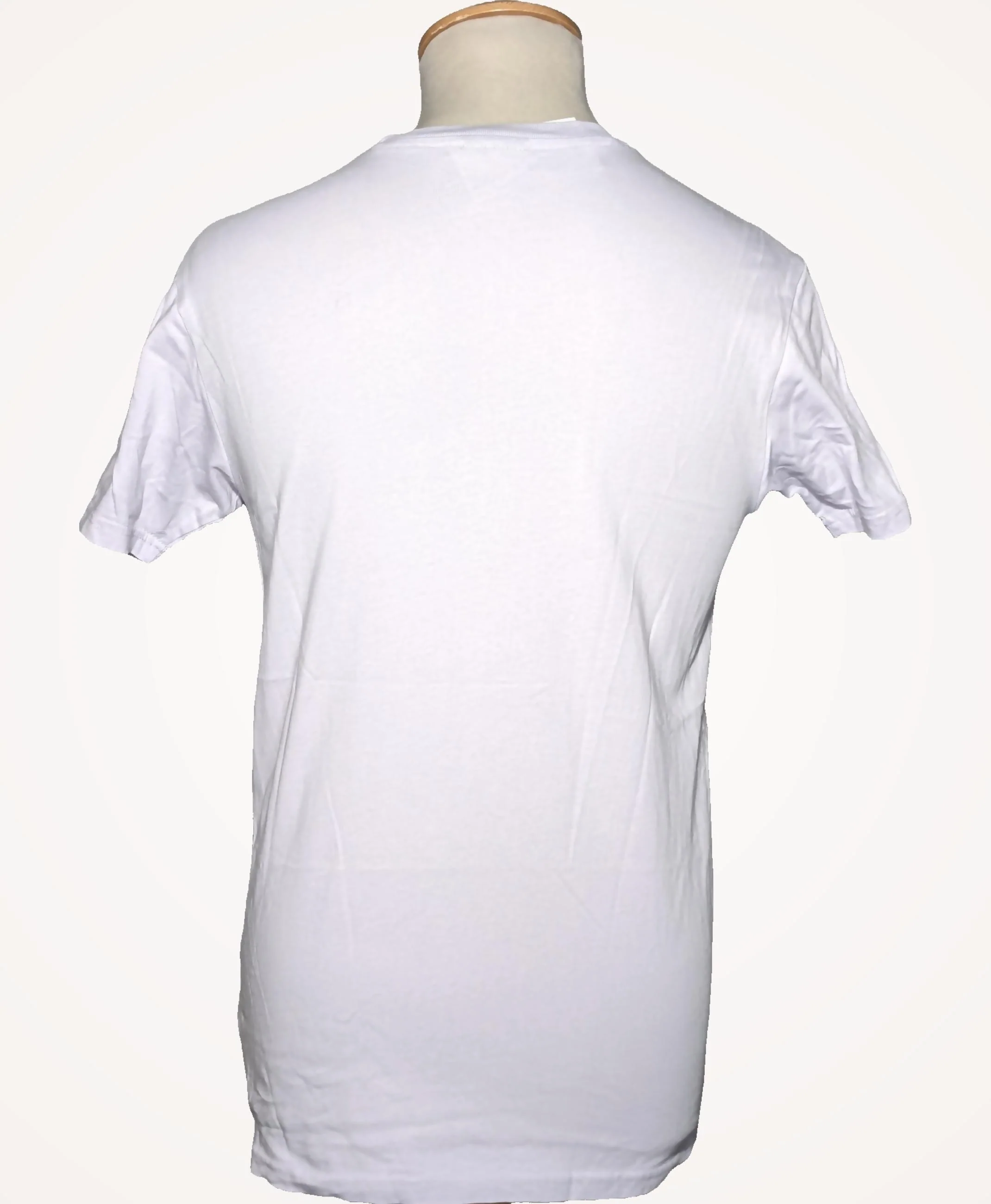 ELLESSE - Image 4