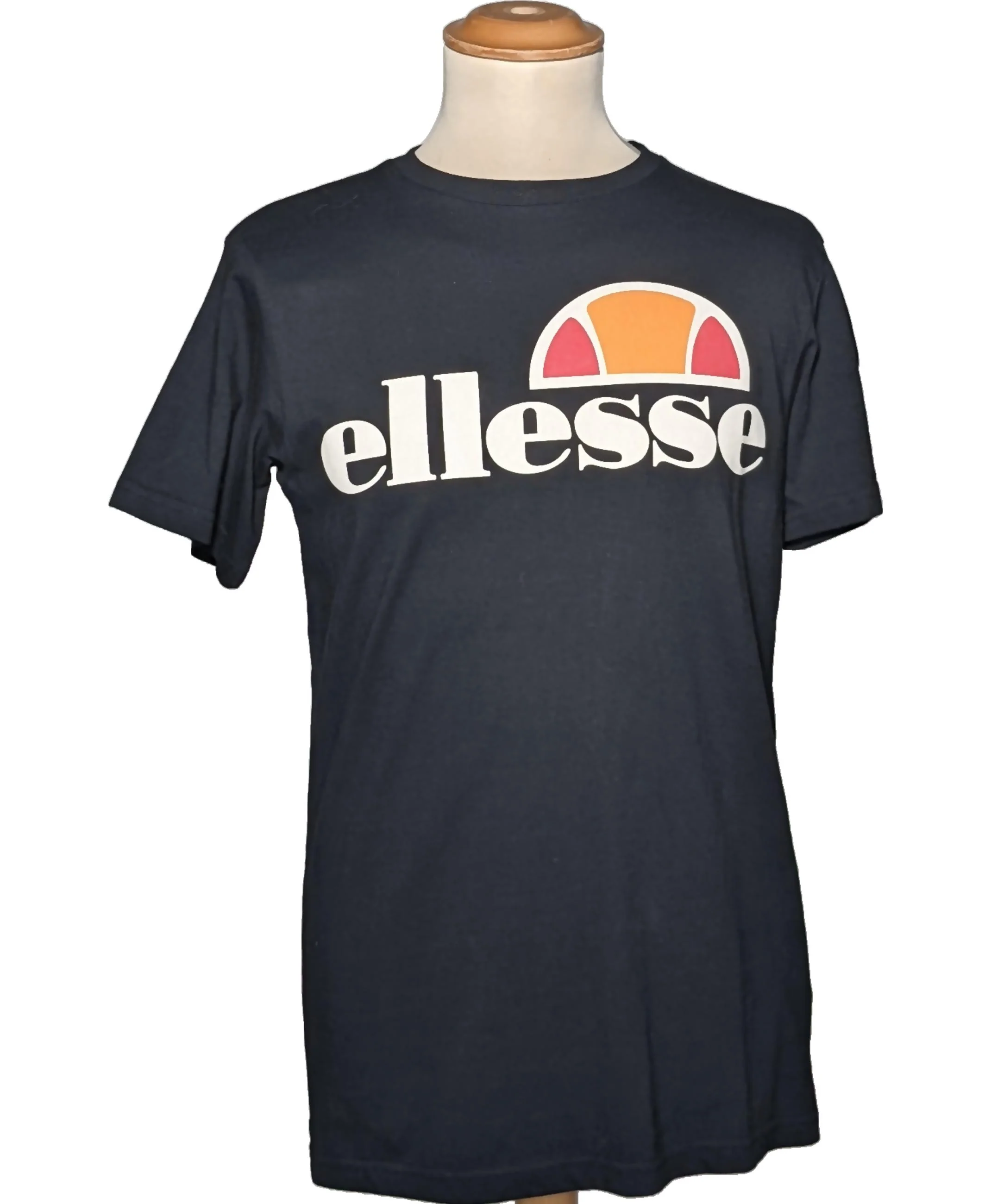 ELLESSE