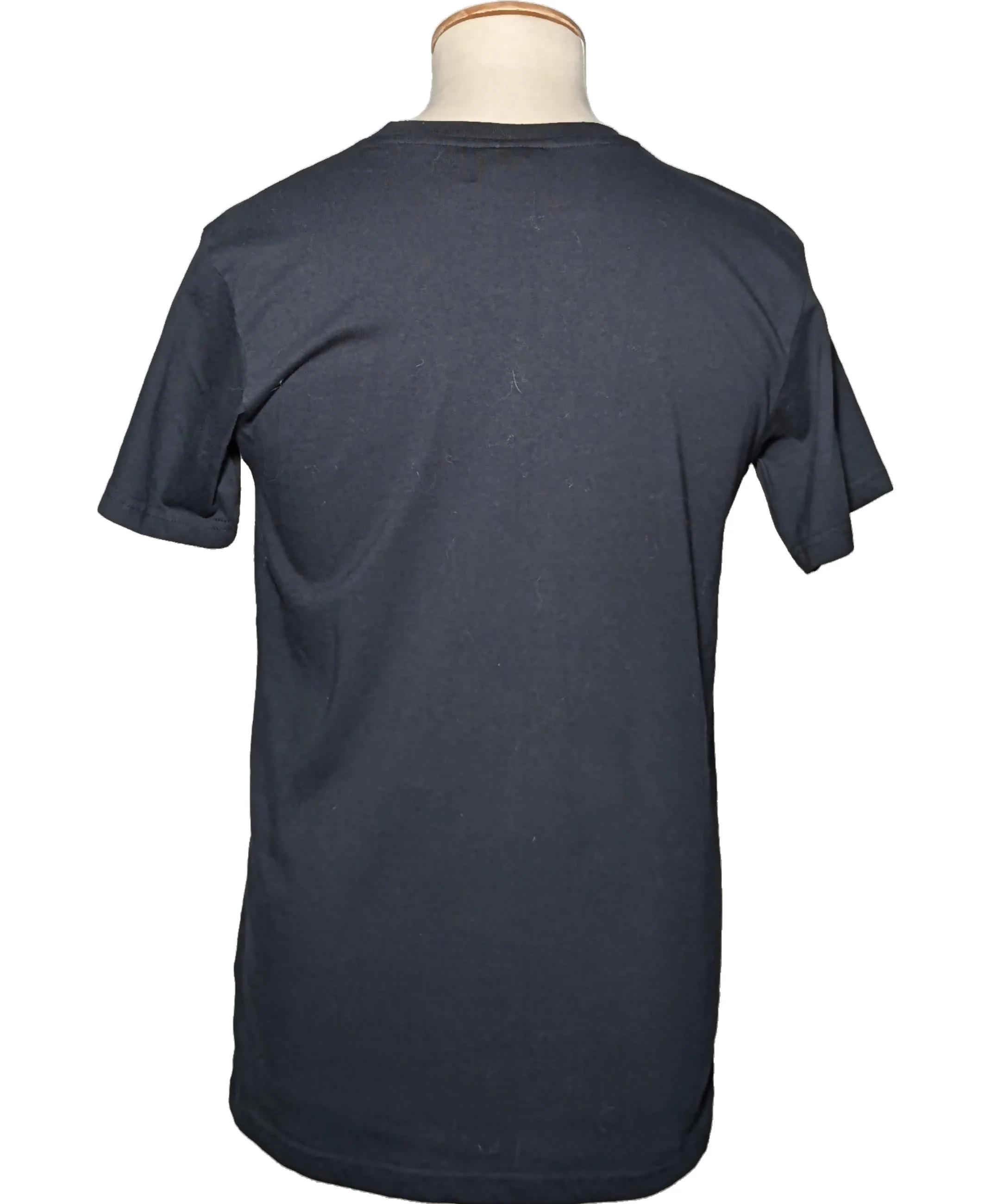 ELLESSE - Image 2