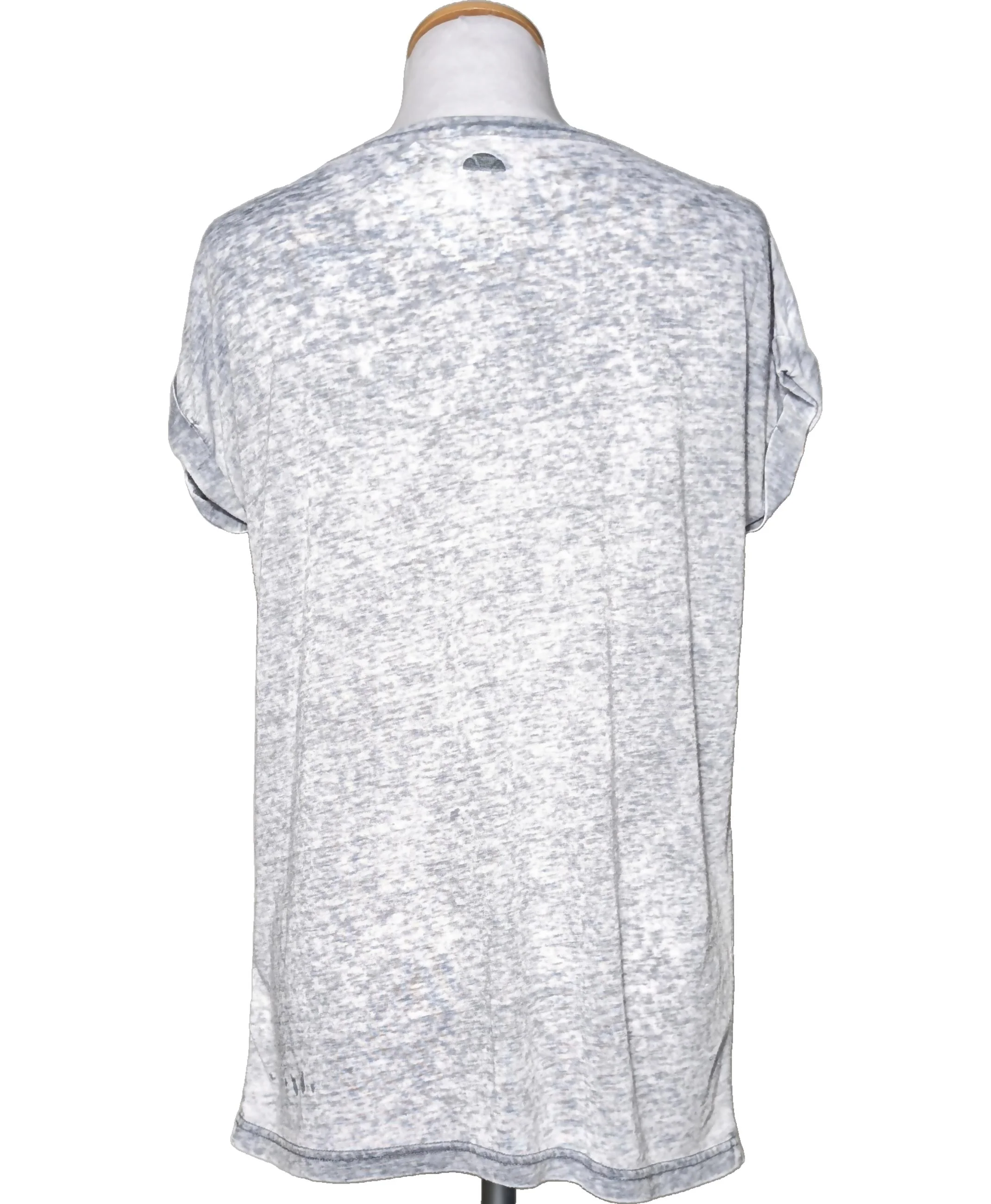 ELLESSE - Image 2