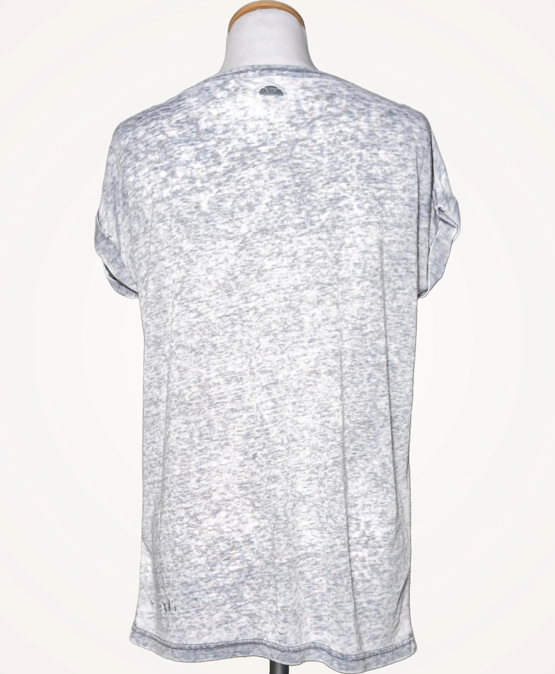 ELLESSE - Image 4