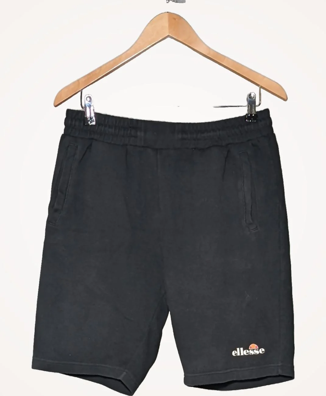 ELLESSE - Image 3