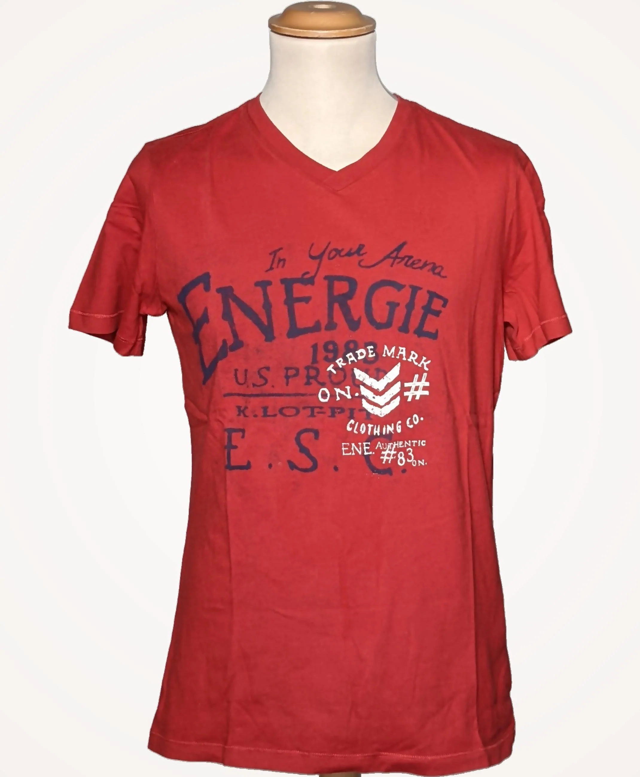 ENERGIE - Image 3