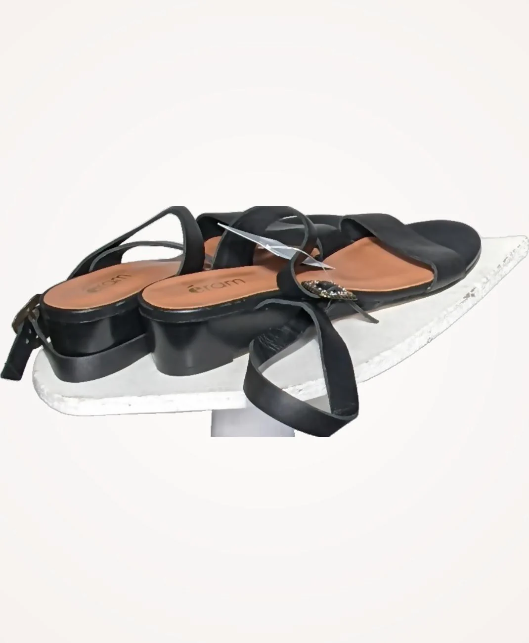 ERAM - Image 4