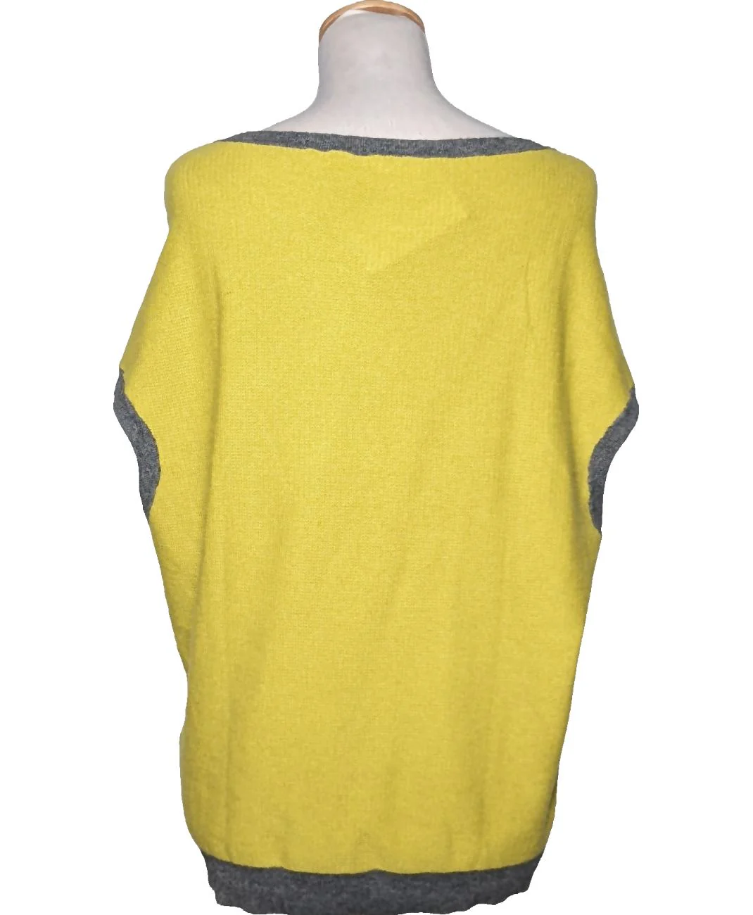 ERIC BOMPARD - Image 2