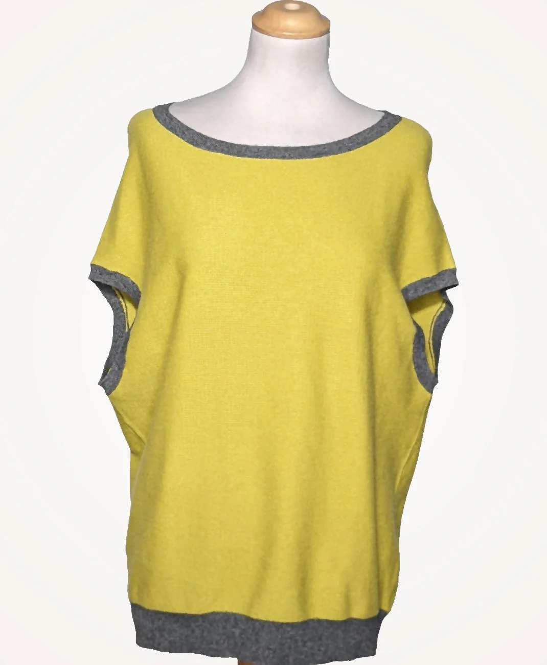 ERIC BOMPARD - Image 3