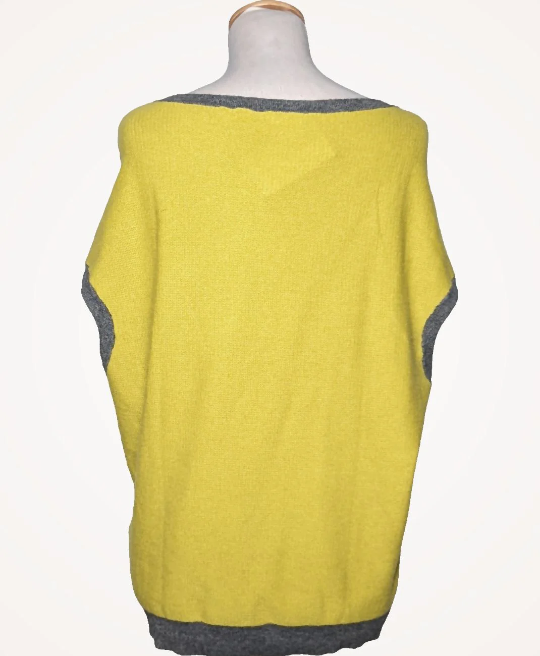 ERIC BOMPARD - Image 4