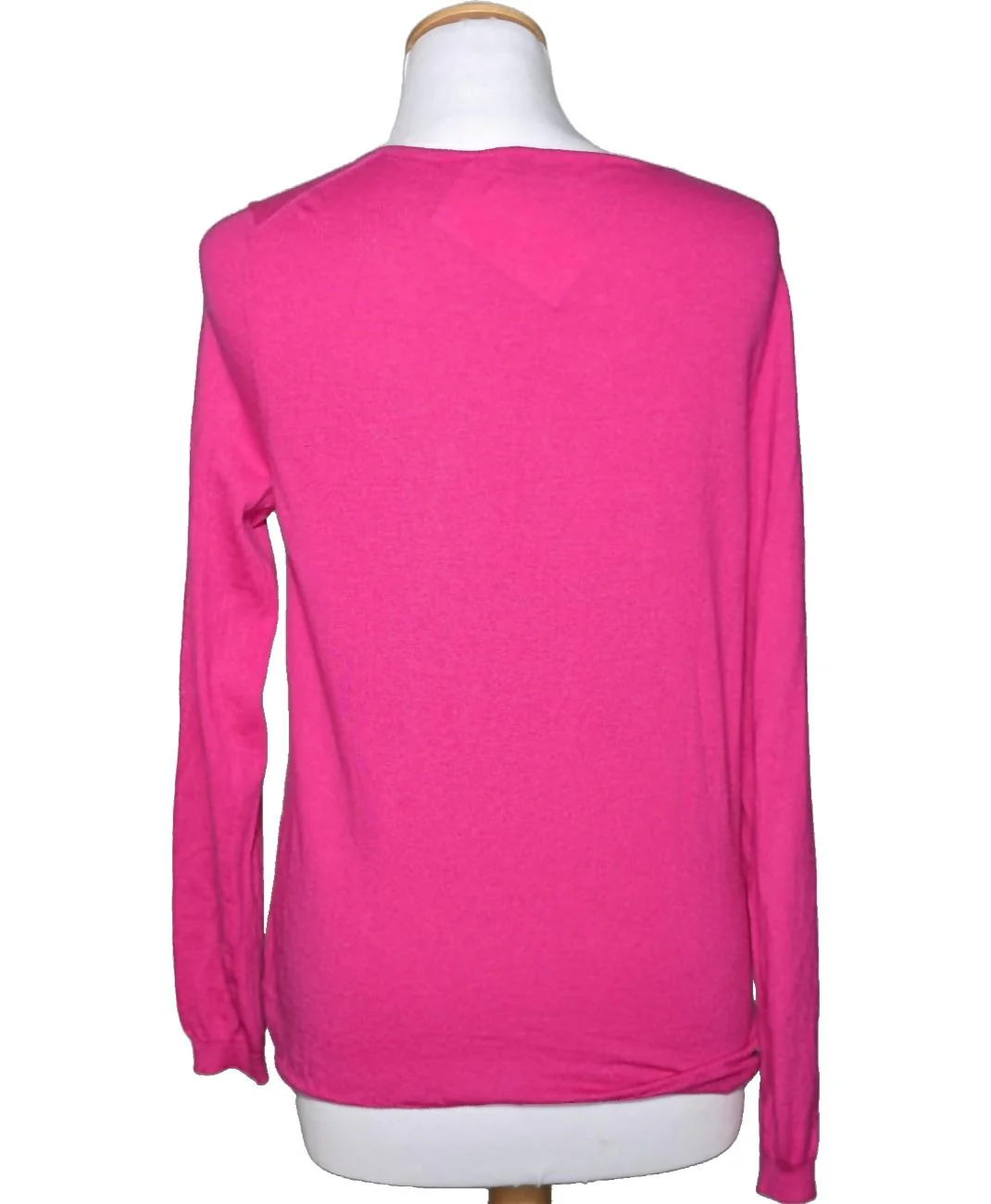 ERIC BOMPARD - Image 2