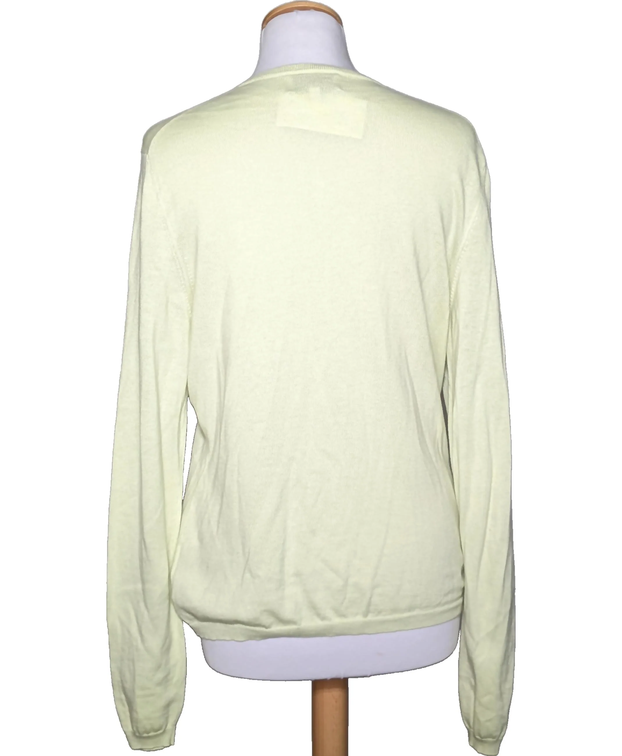 ERIC BOMPARD - Image 2