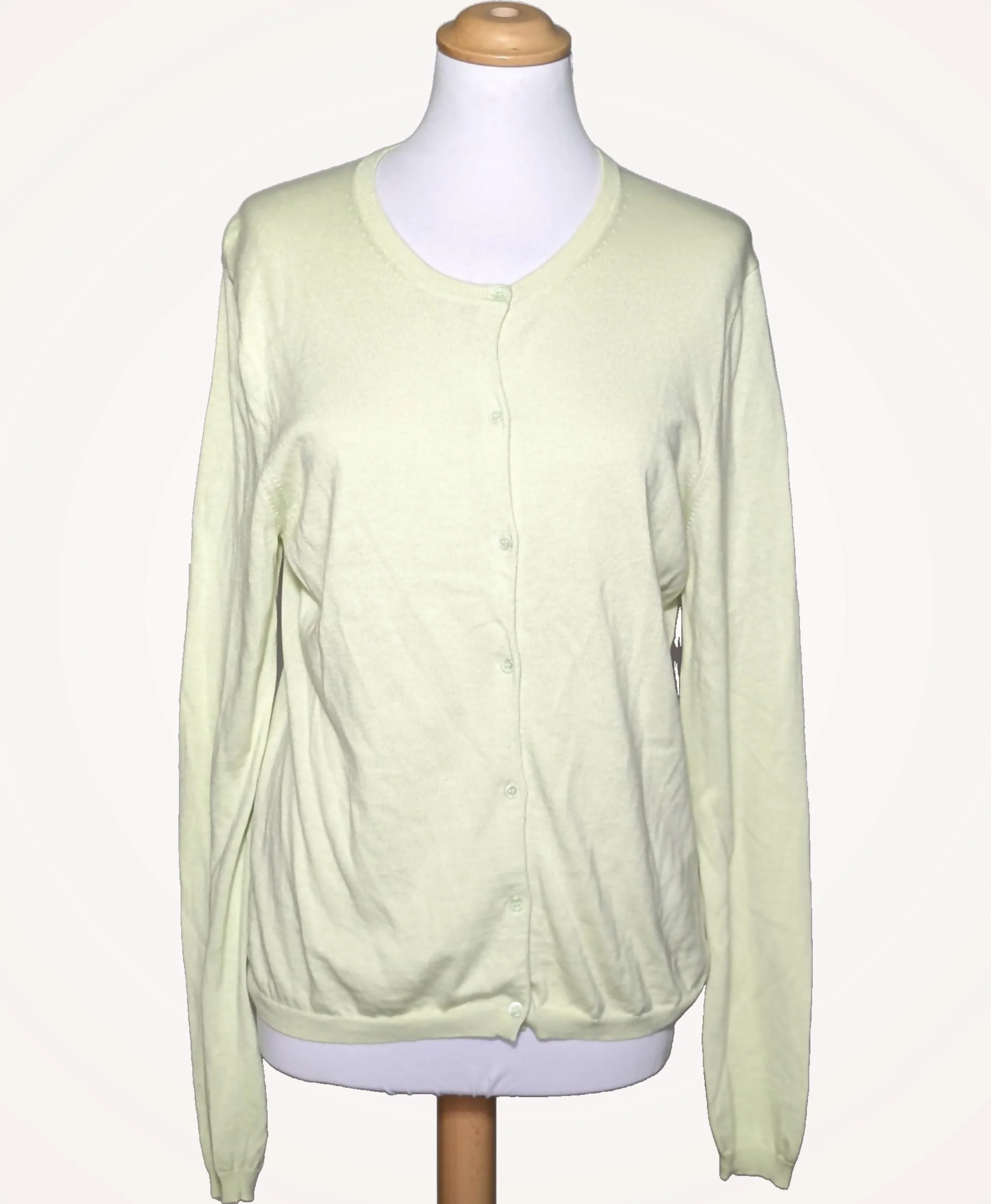 ERIC BOMPARD - Image 3