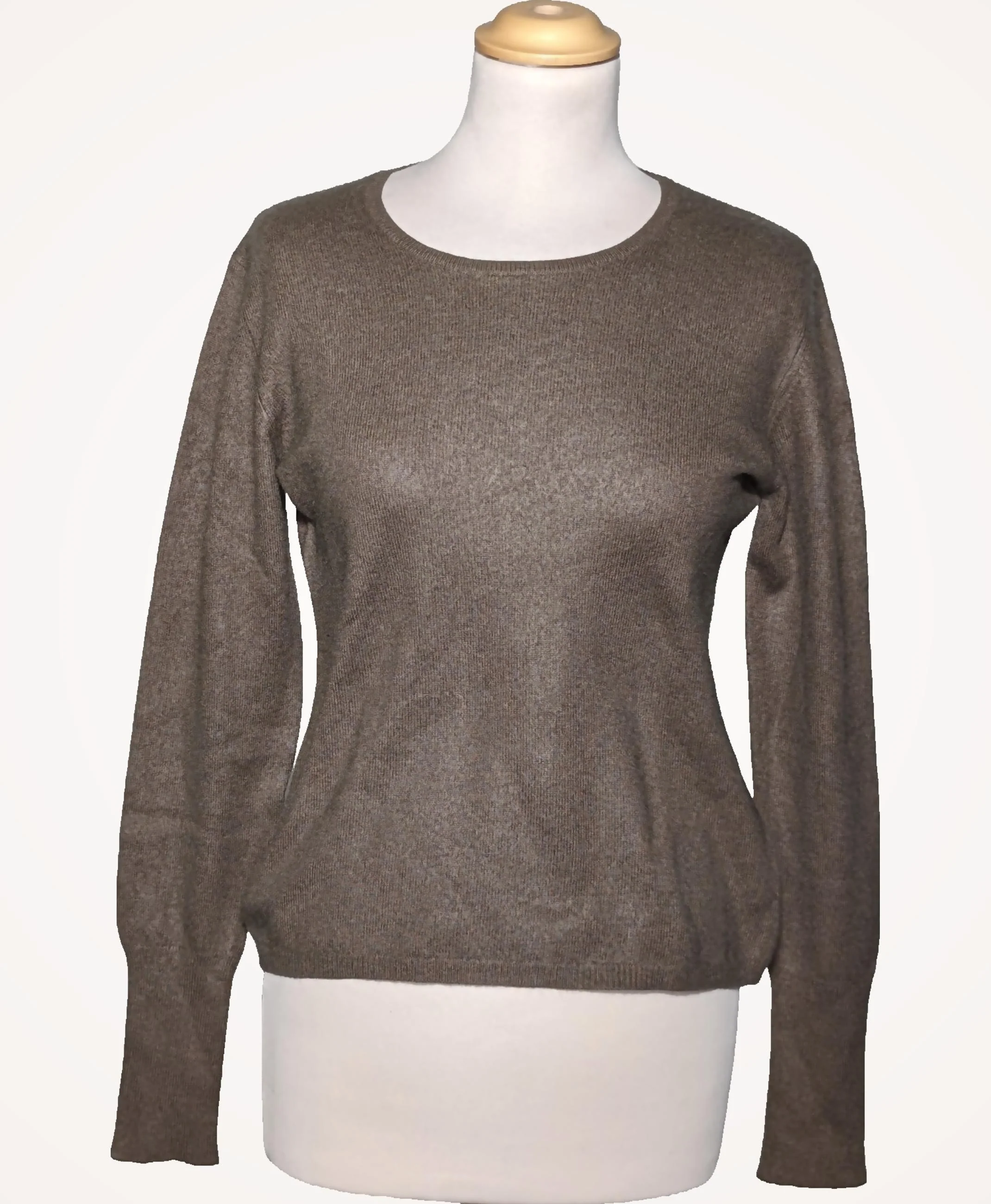 ERIC BOMPARD - Image 3