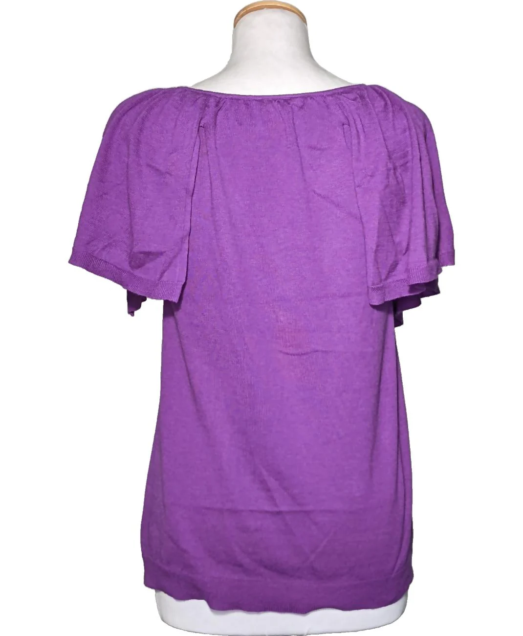 ERIC BOMPARD - Image 2