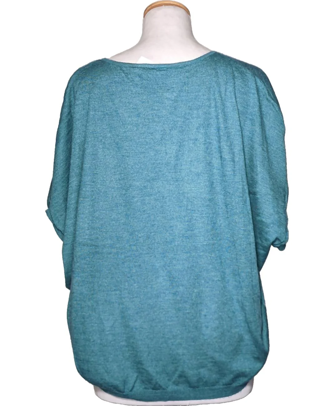 ERIC BOMPARD - Image 2