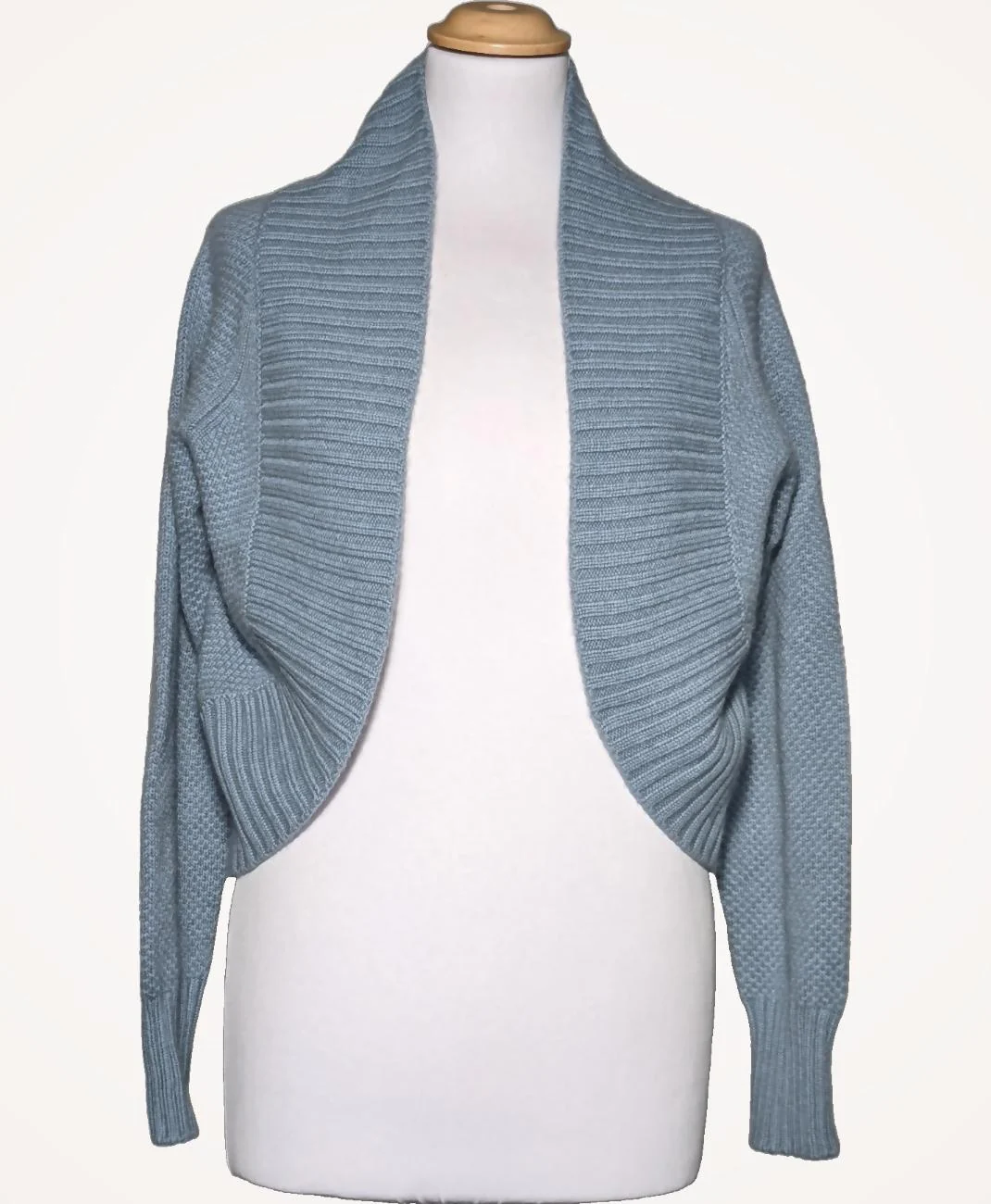 ERIC BOMPARD - Image 3