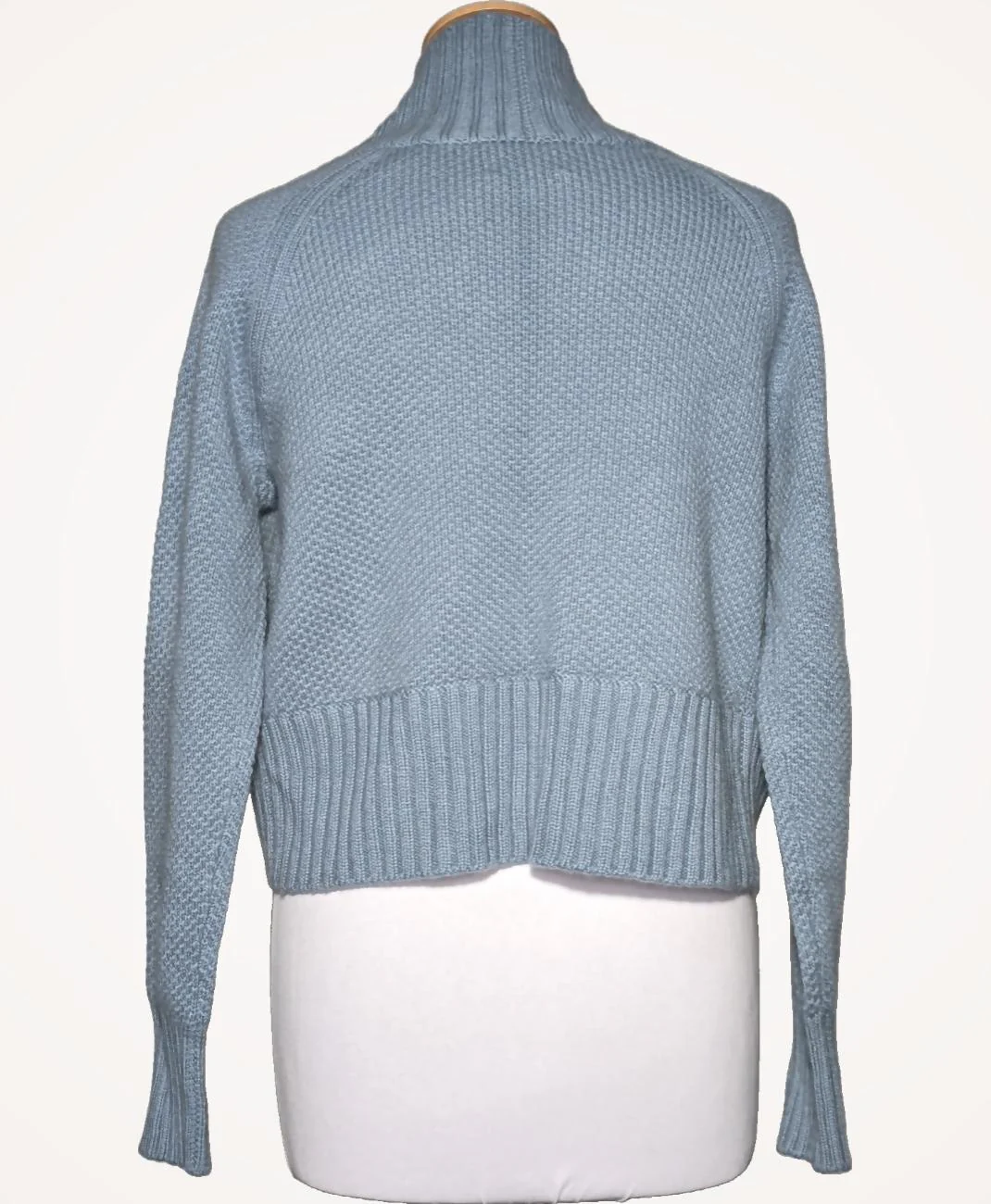 ERIC BOMPARD - Image 4
