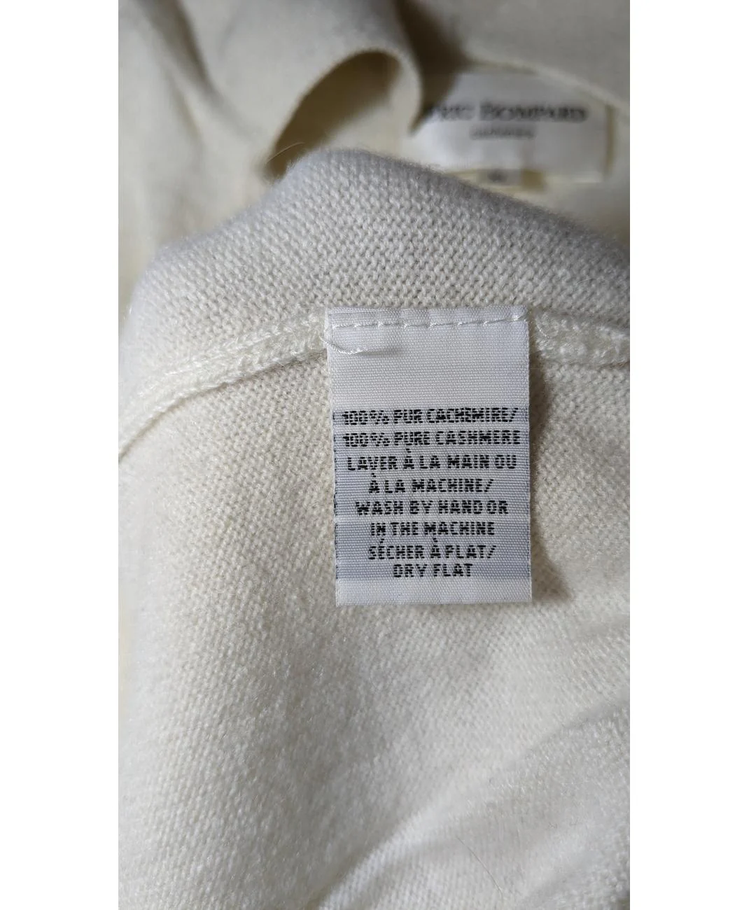 ERIC BOMPARD - Image 6
