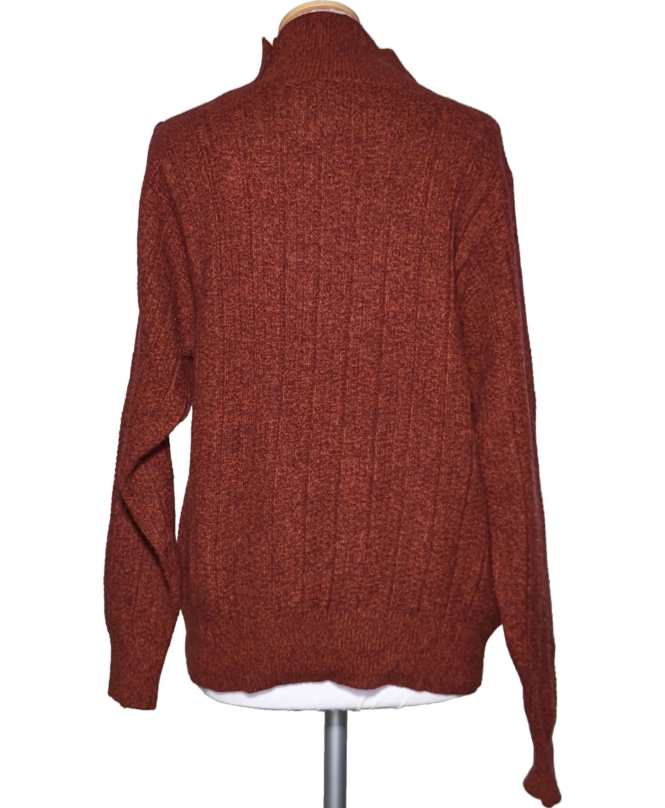ERIC BOMPARD - Image 2