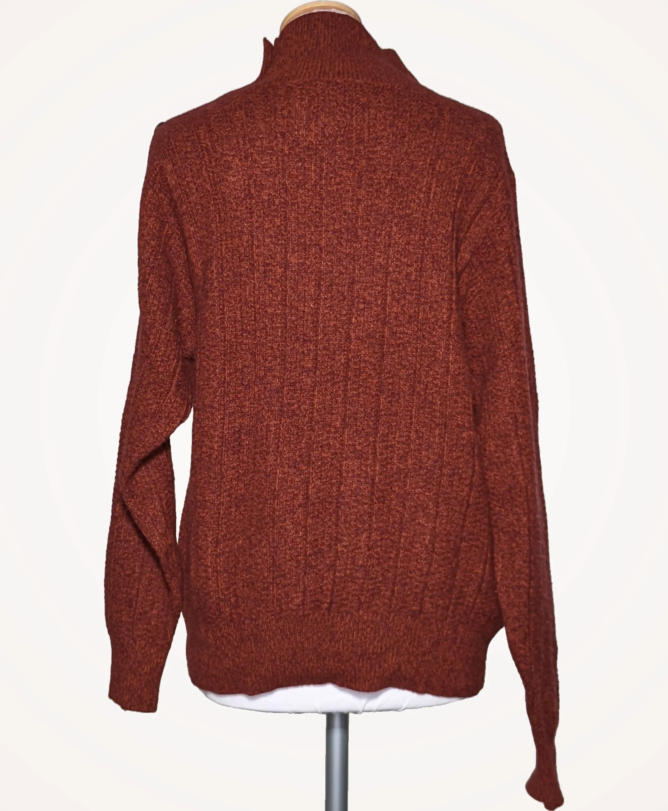 ERIC BOMPARD - Image 4