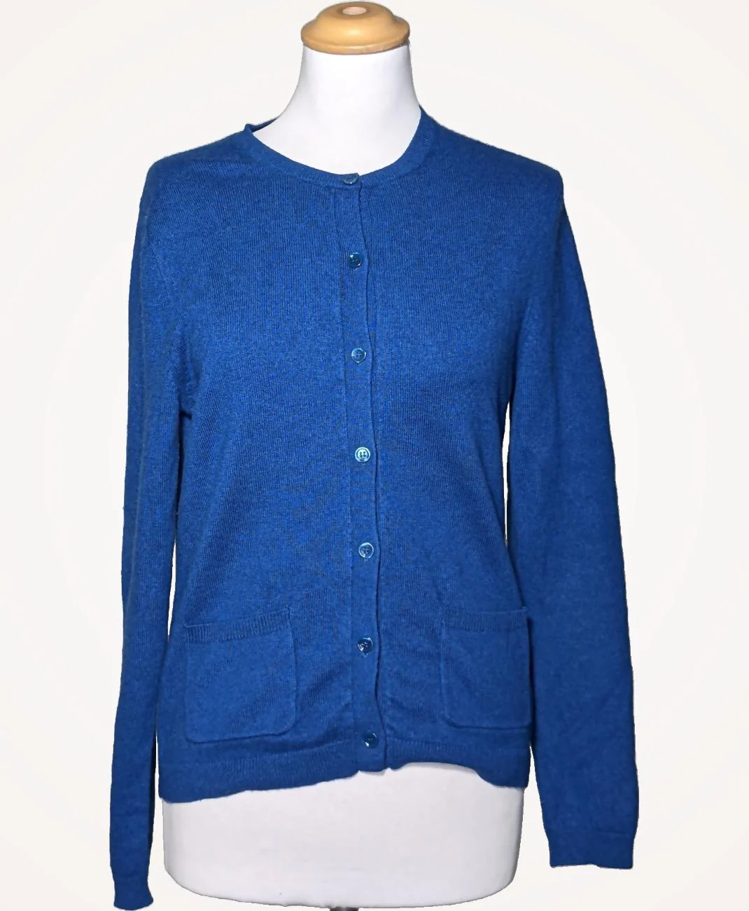 ERIC BOMPARD - Image 3