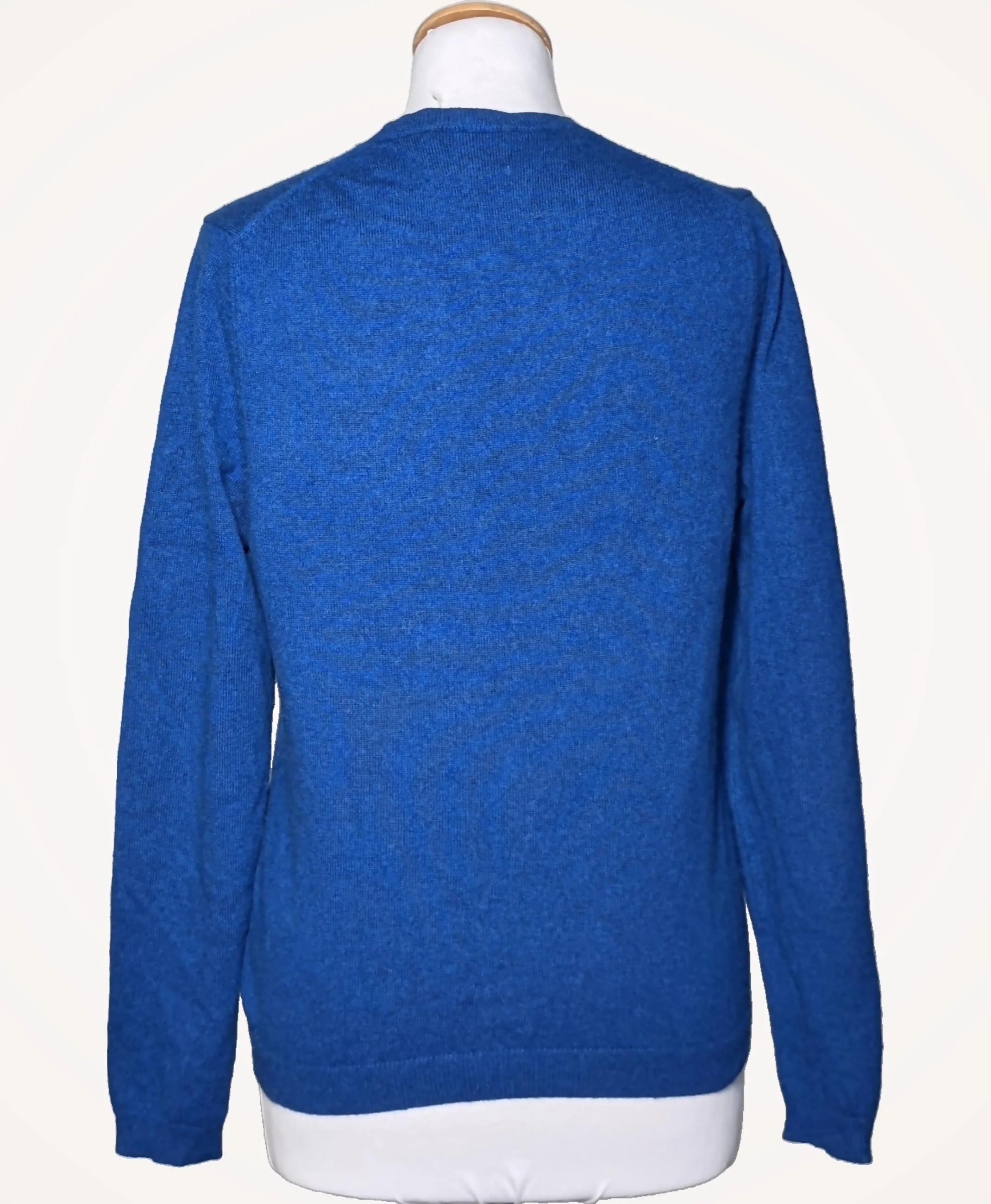 ERIC BOMPARD - Image 4