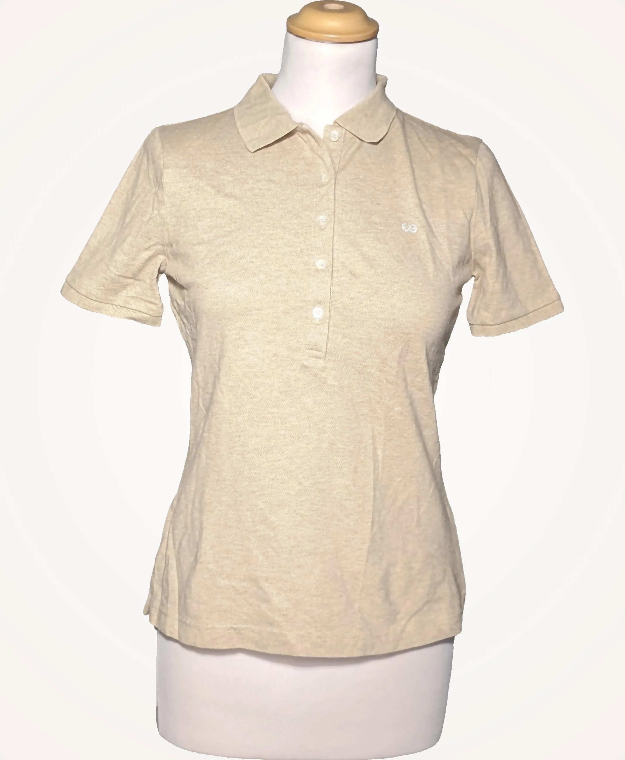 ESCADA - Image 3