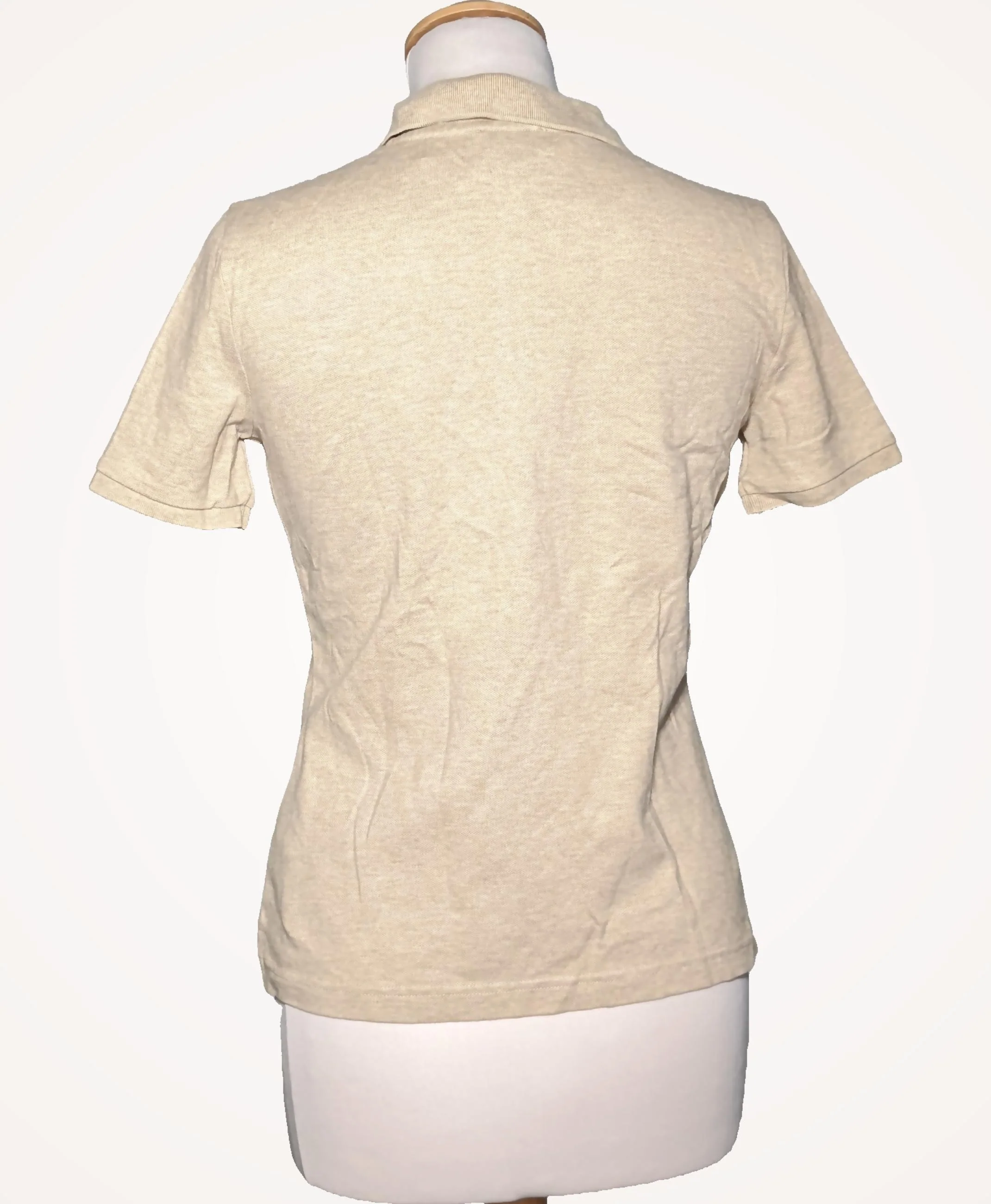 ESCADA - Image 4